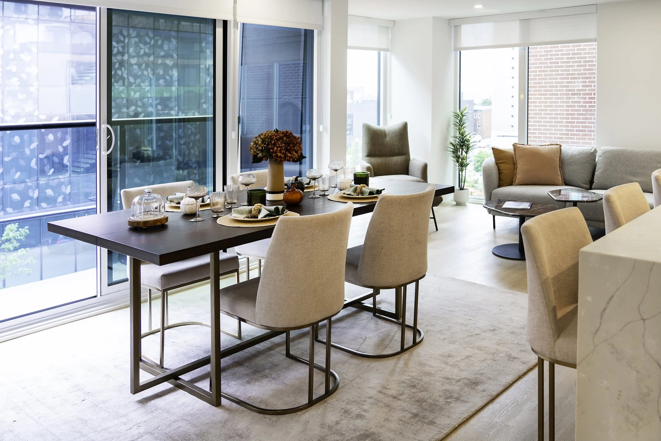 Unit 310 the Mills 032.jpg