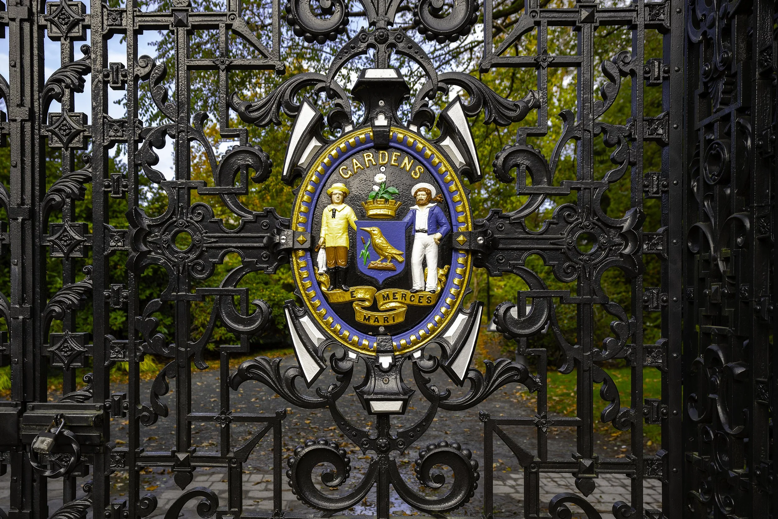 DSC08124-Edit copy.jpg