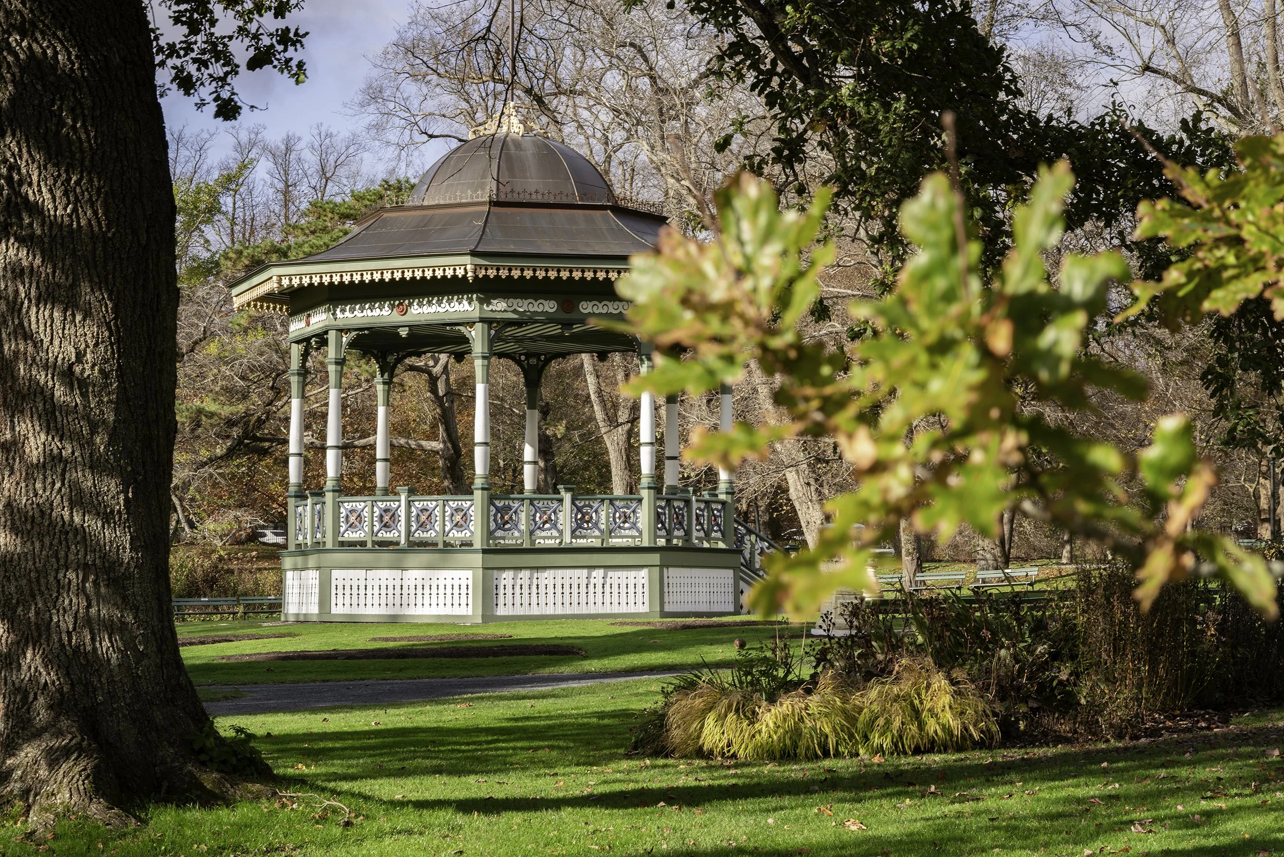 DSC08191-Edit copy.jpg