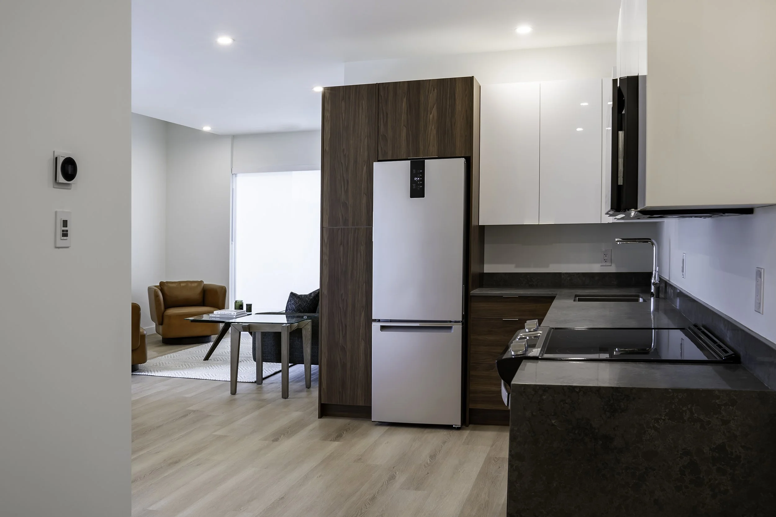 DSC07329-Edit copy.jpg