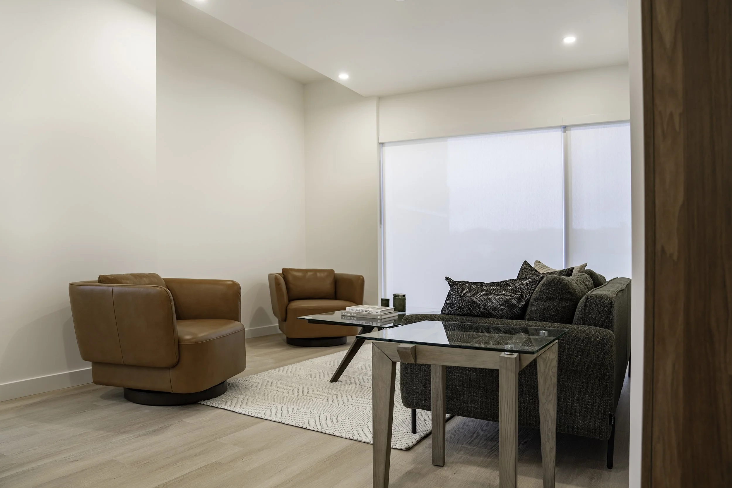 DSC07407-Edit copy.jpg