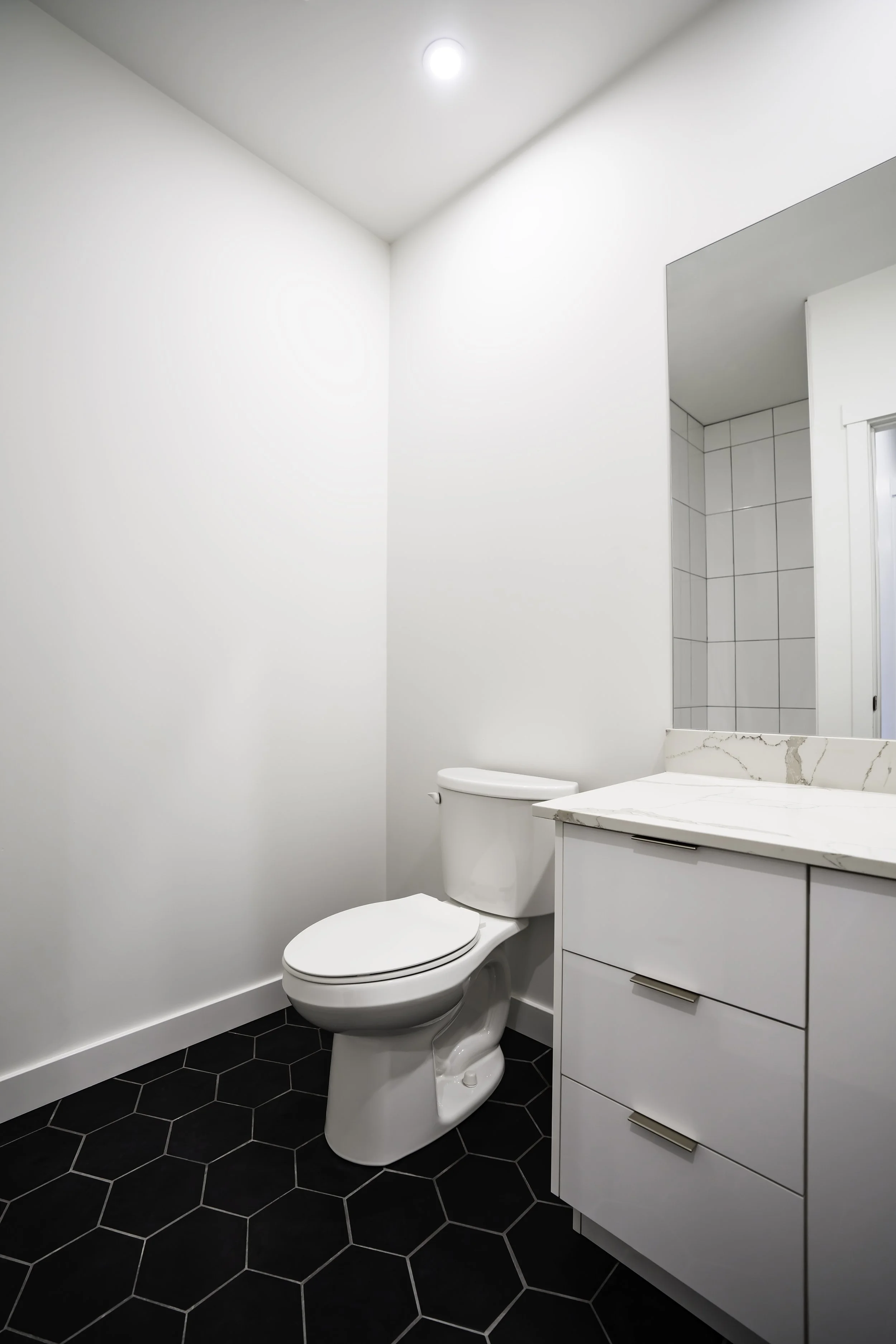 DSC07537-Edit copy.jpg