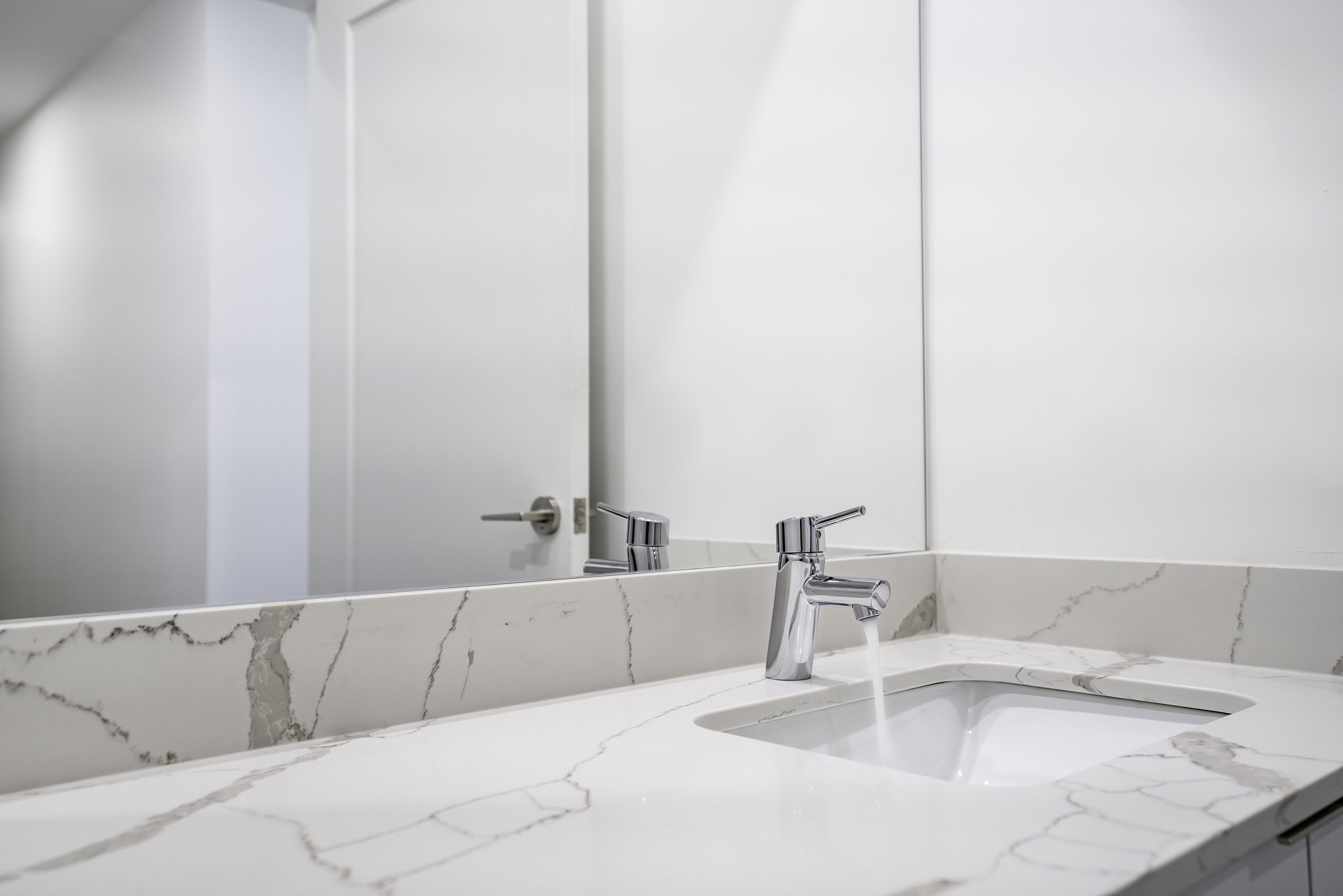 DSC07541-Edit copy.jpg