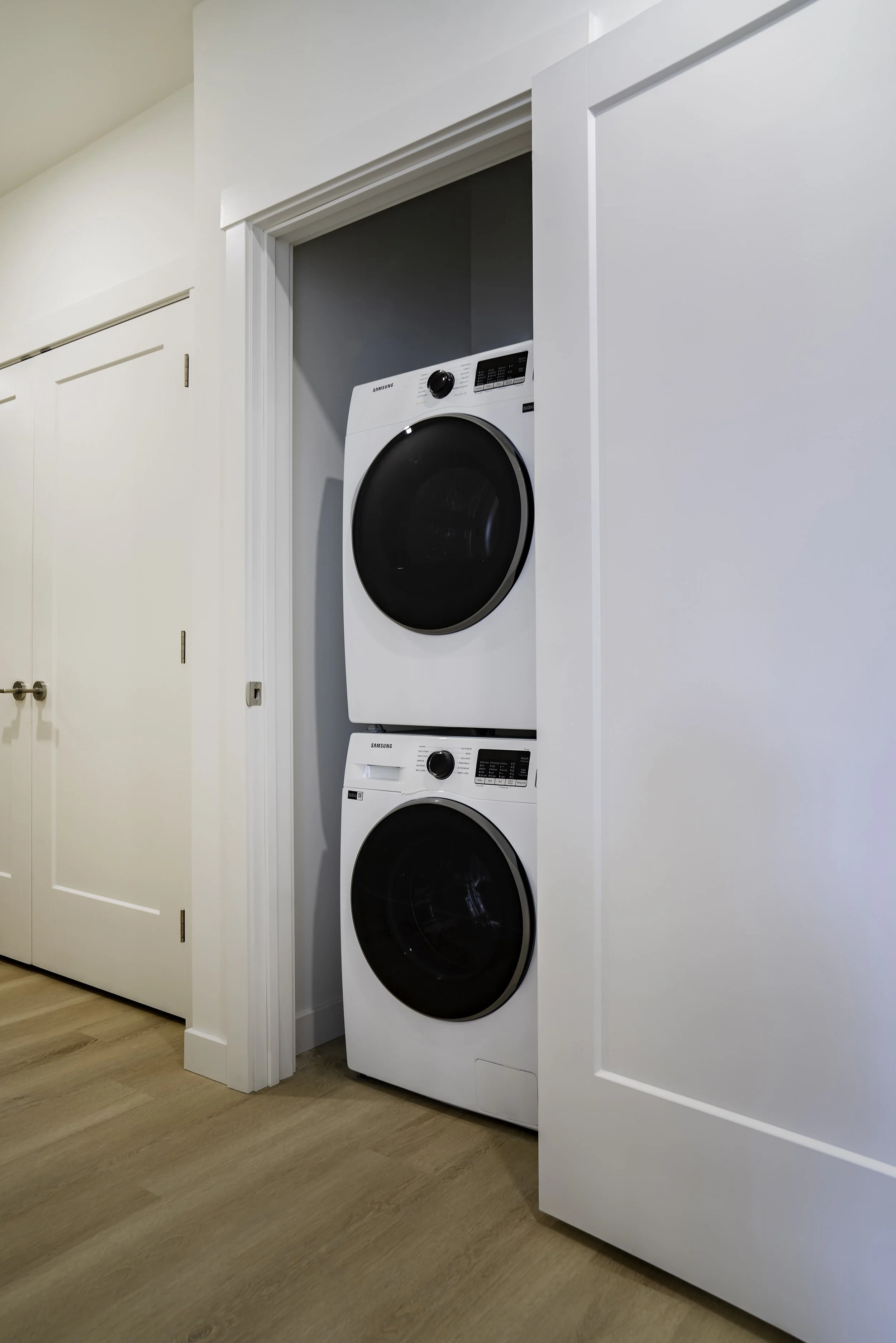 DSC07560-Edit copy.jpg