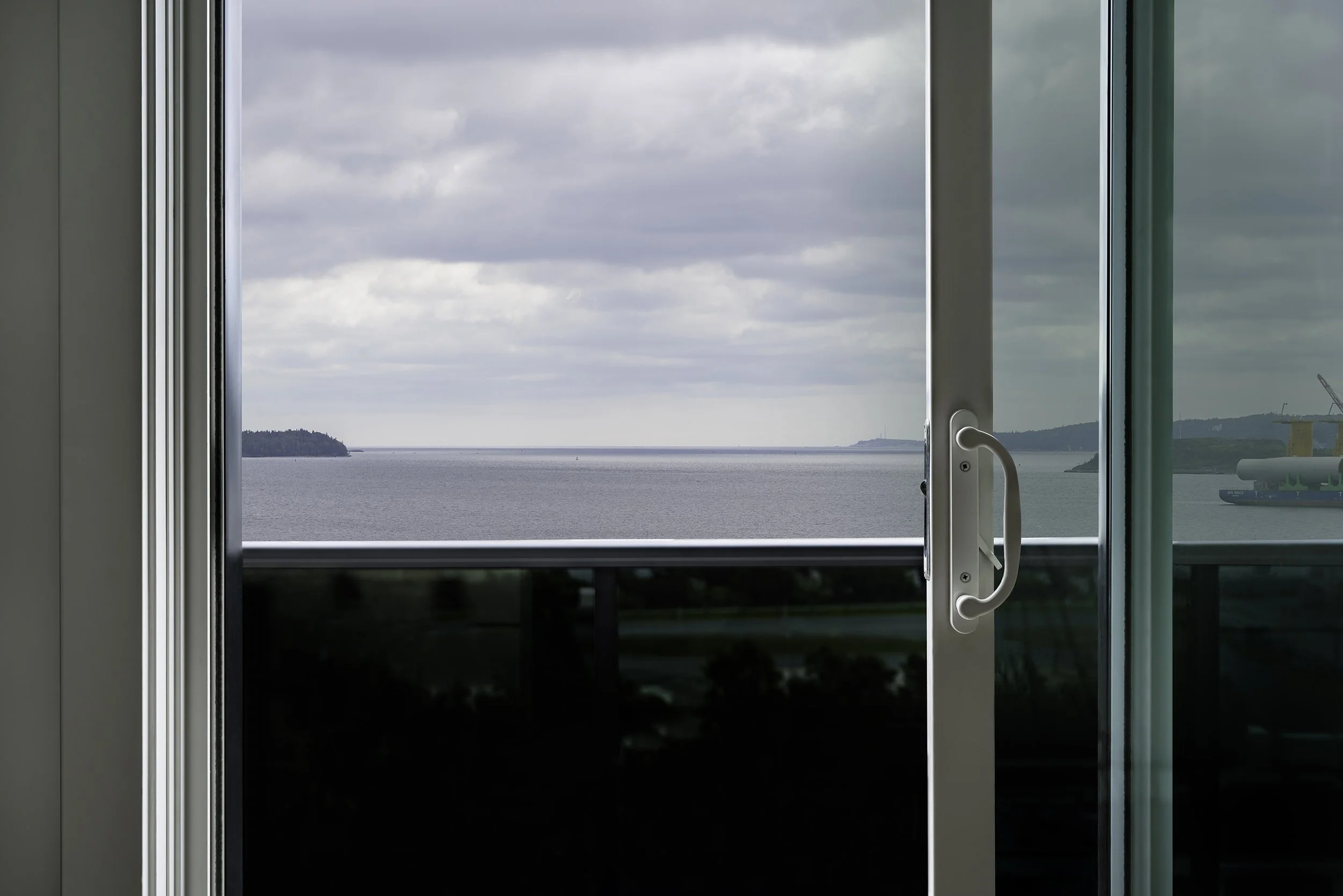 DSC07660-Edit copy.jpg