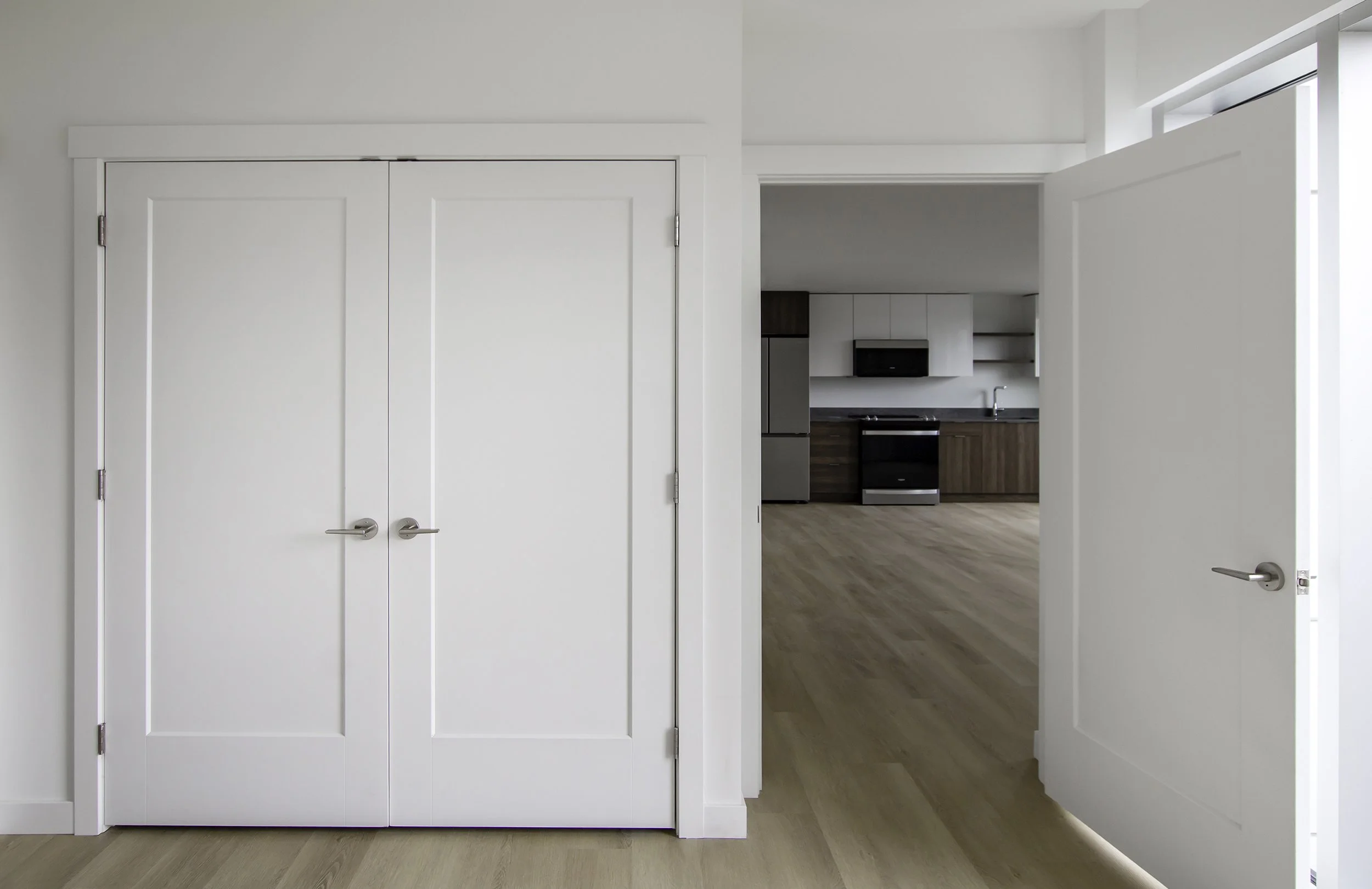 IMG_9978-Edit copy.jpg