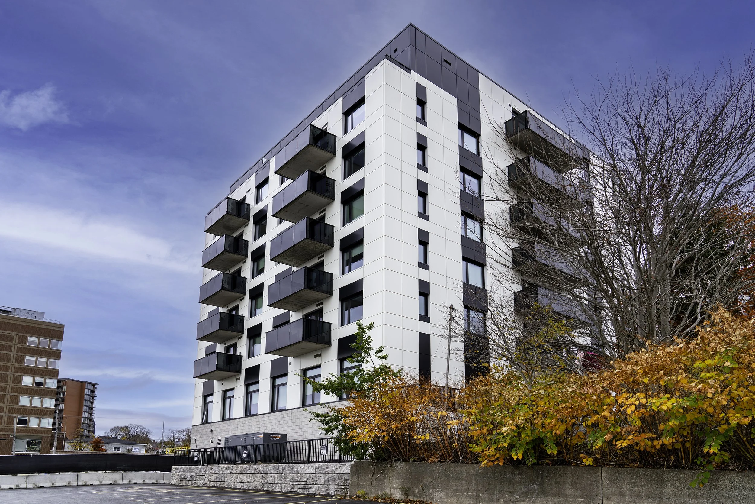 Millstream building 002.jpg