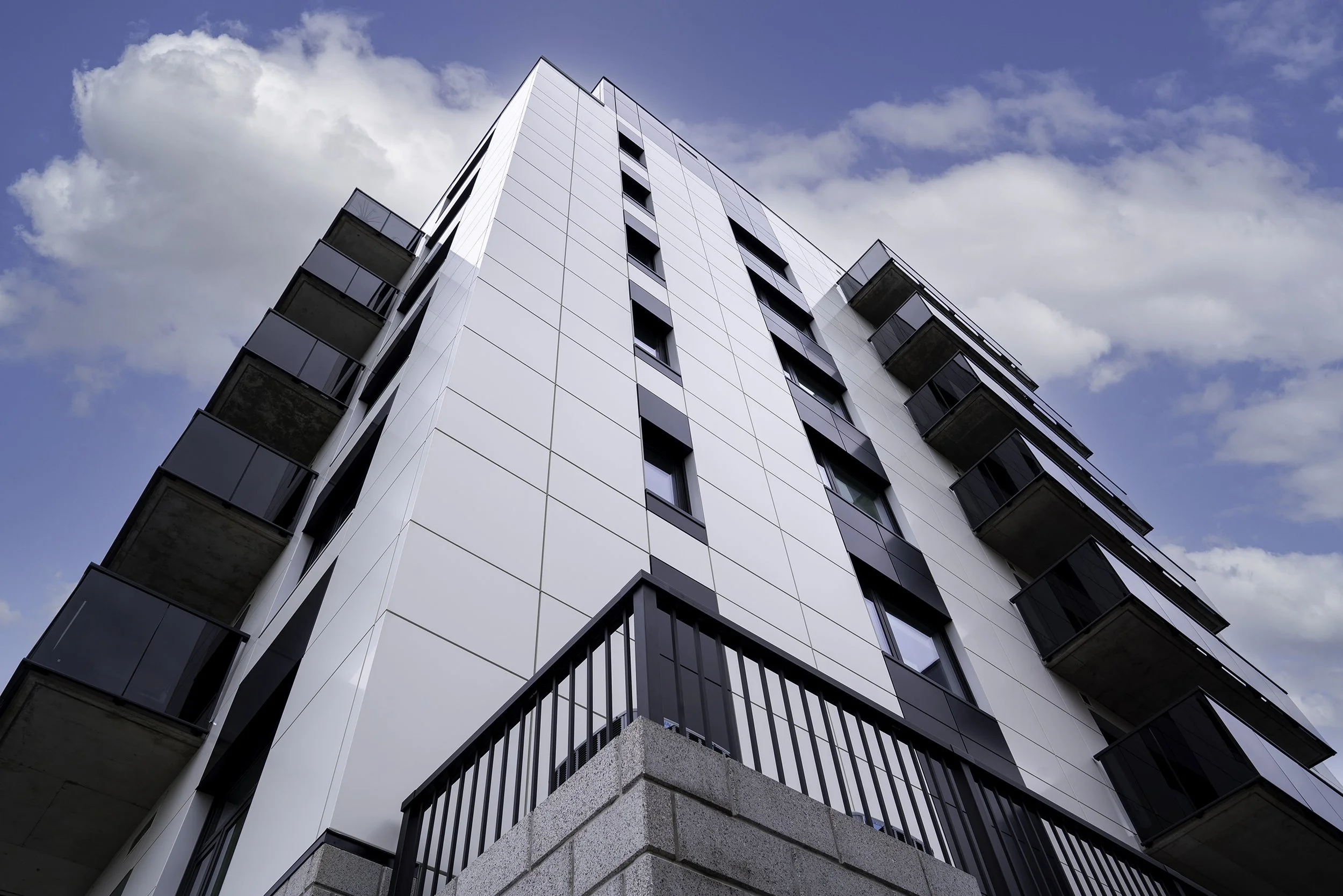 Millstream building 003.jpg