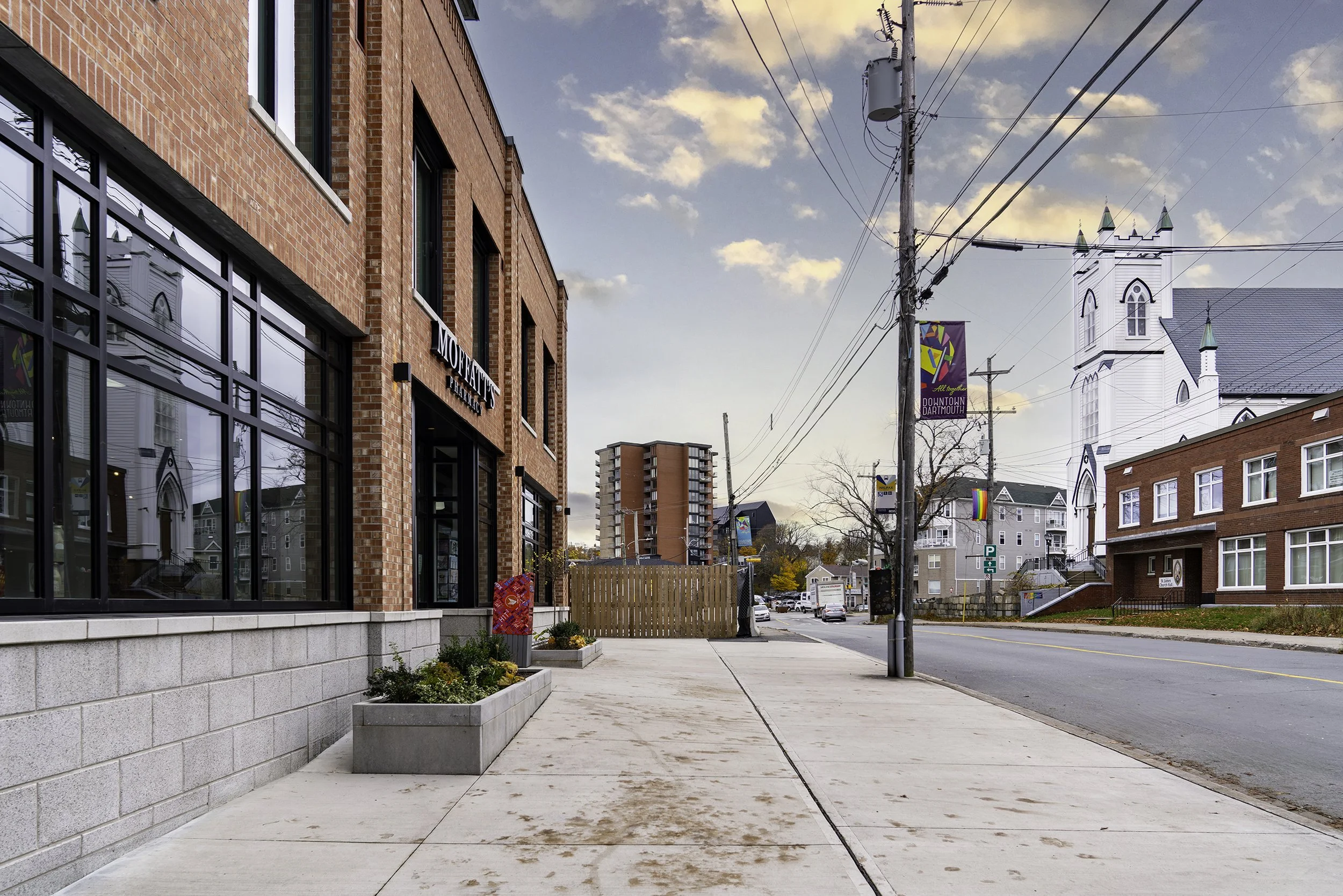 Millstream building 007.jpg