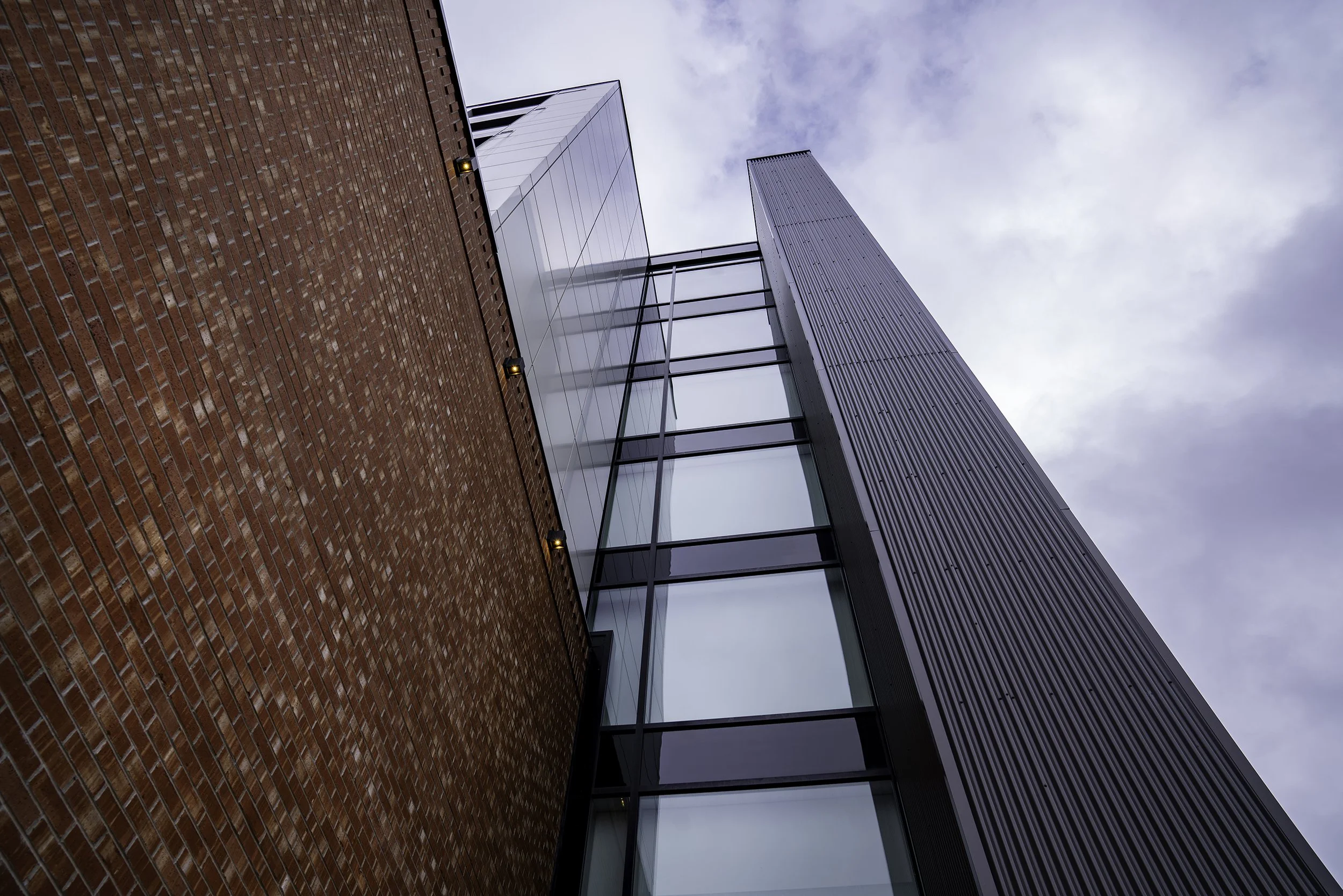 Millstream building 009.jpg