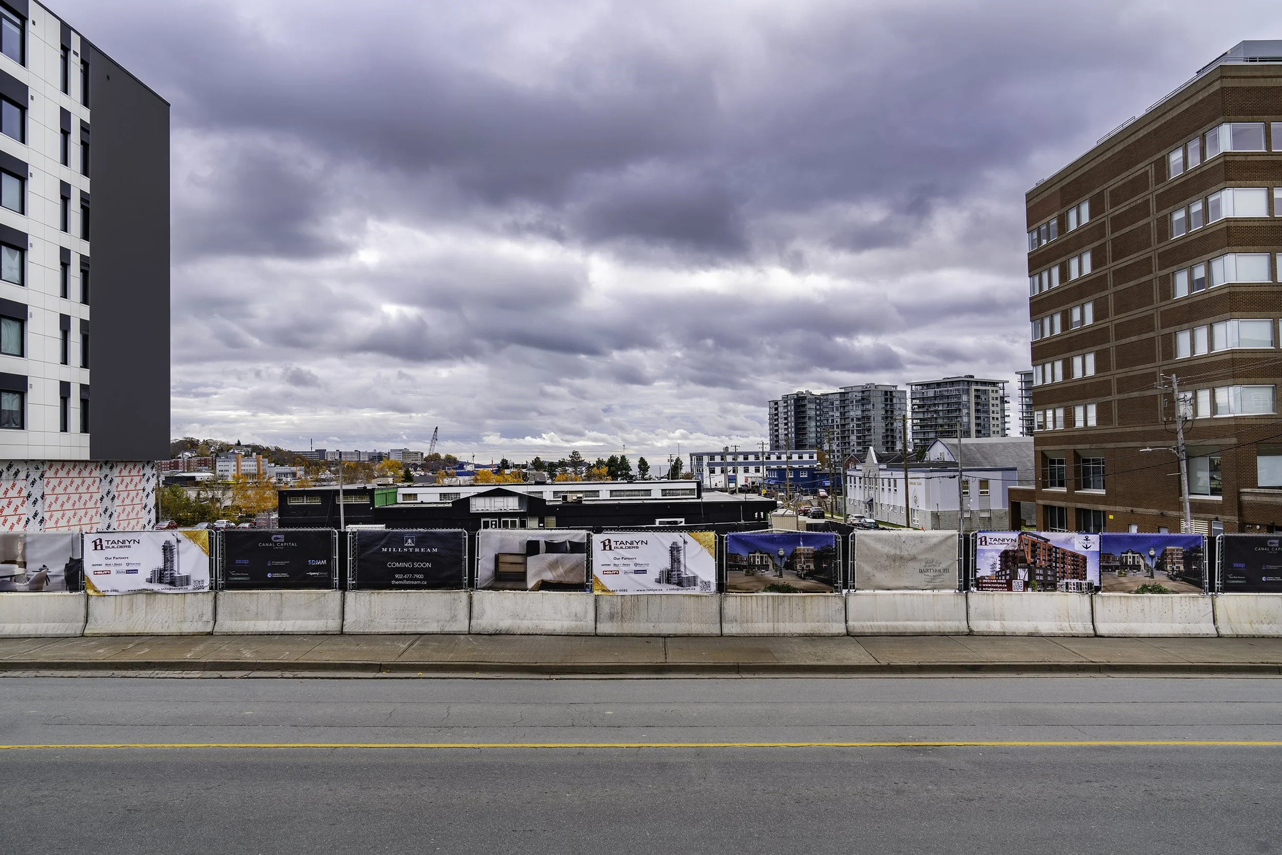 Millstream building 010.jpg