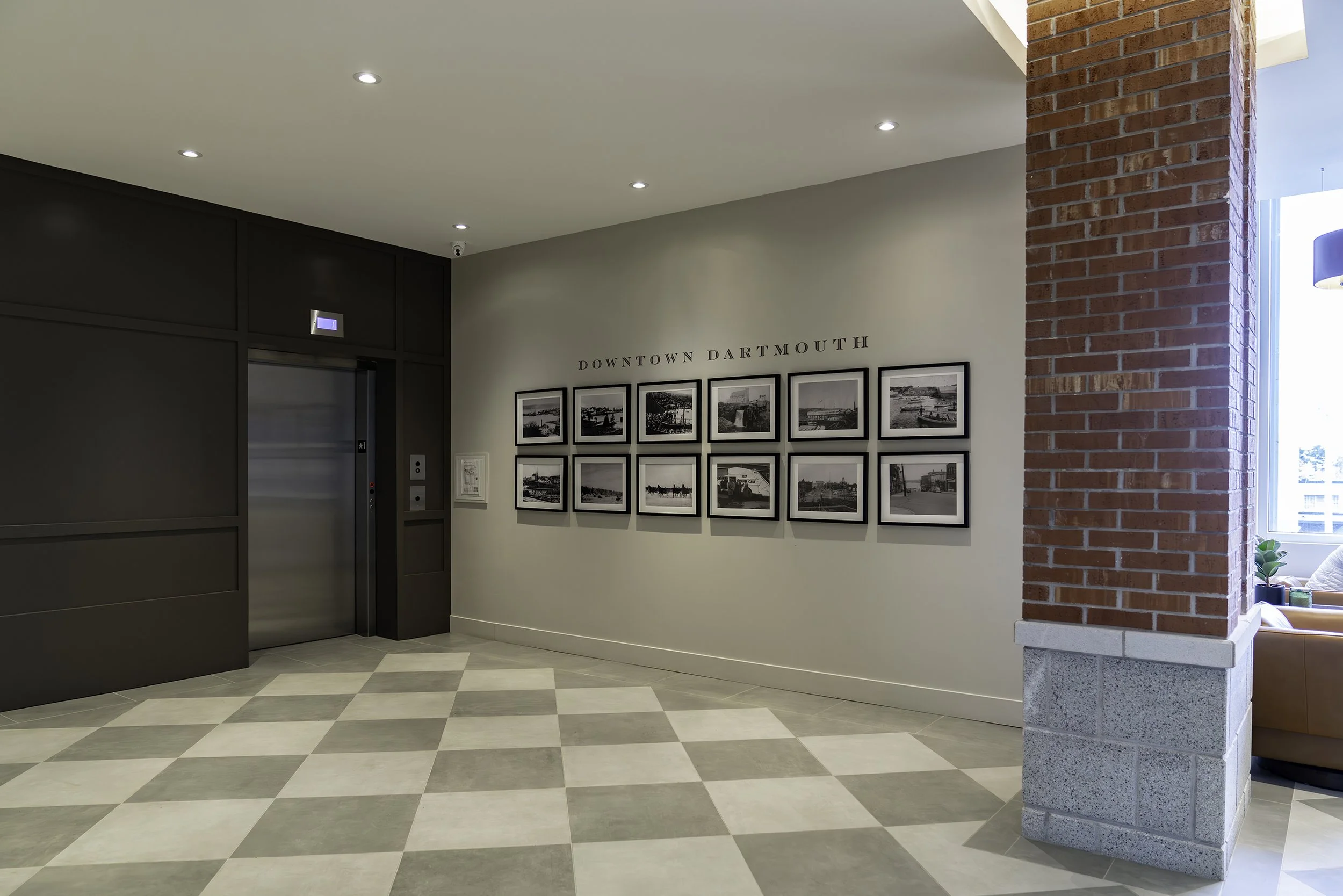 Millstream building 014.jpg