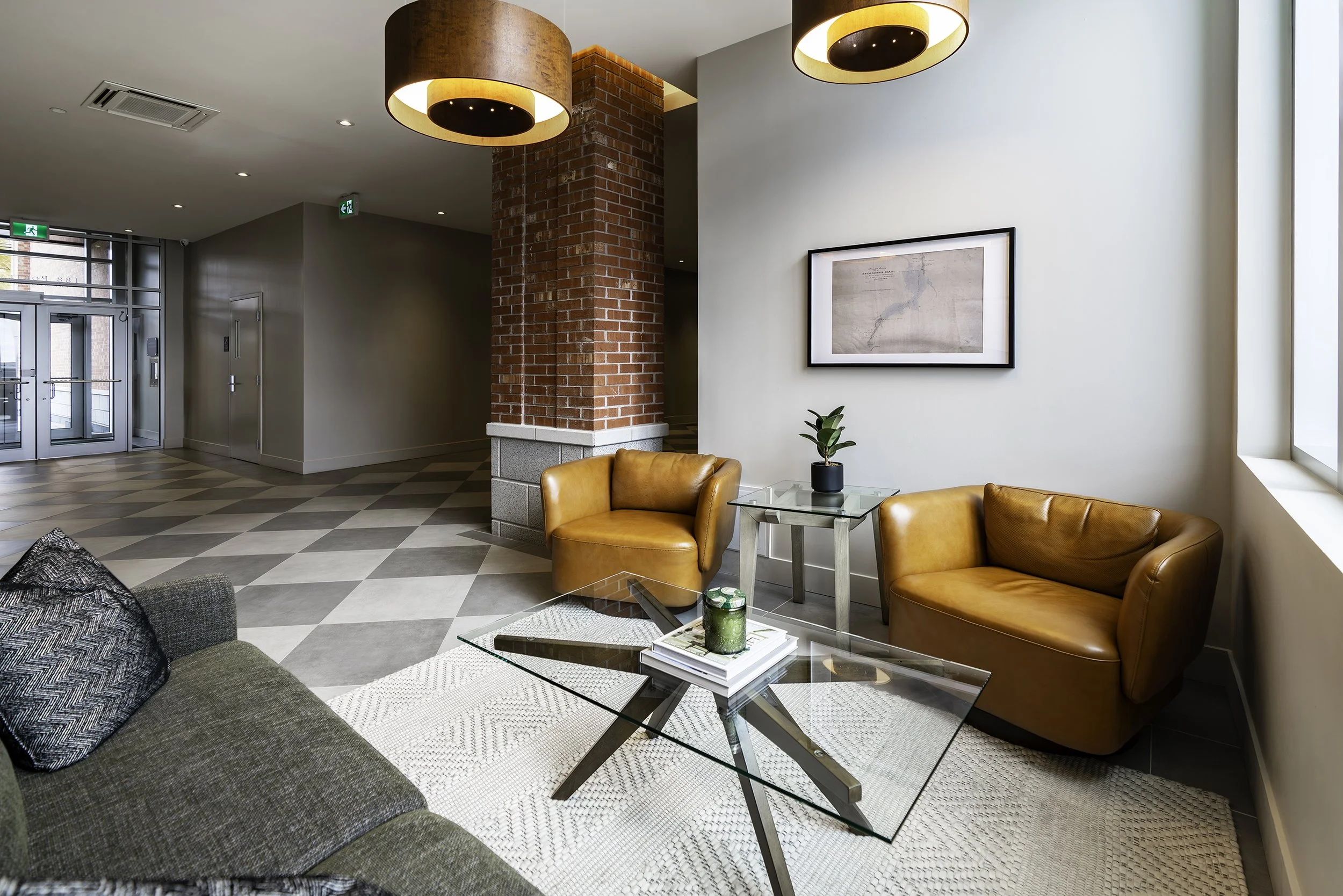 Millstream building 017.jpg