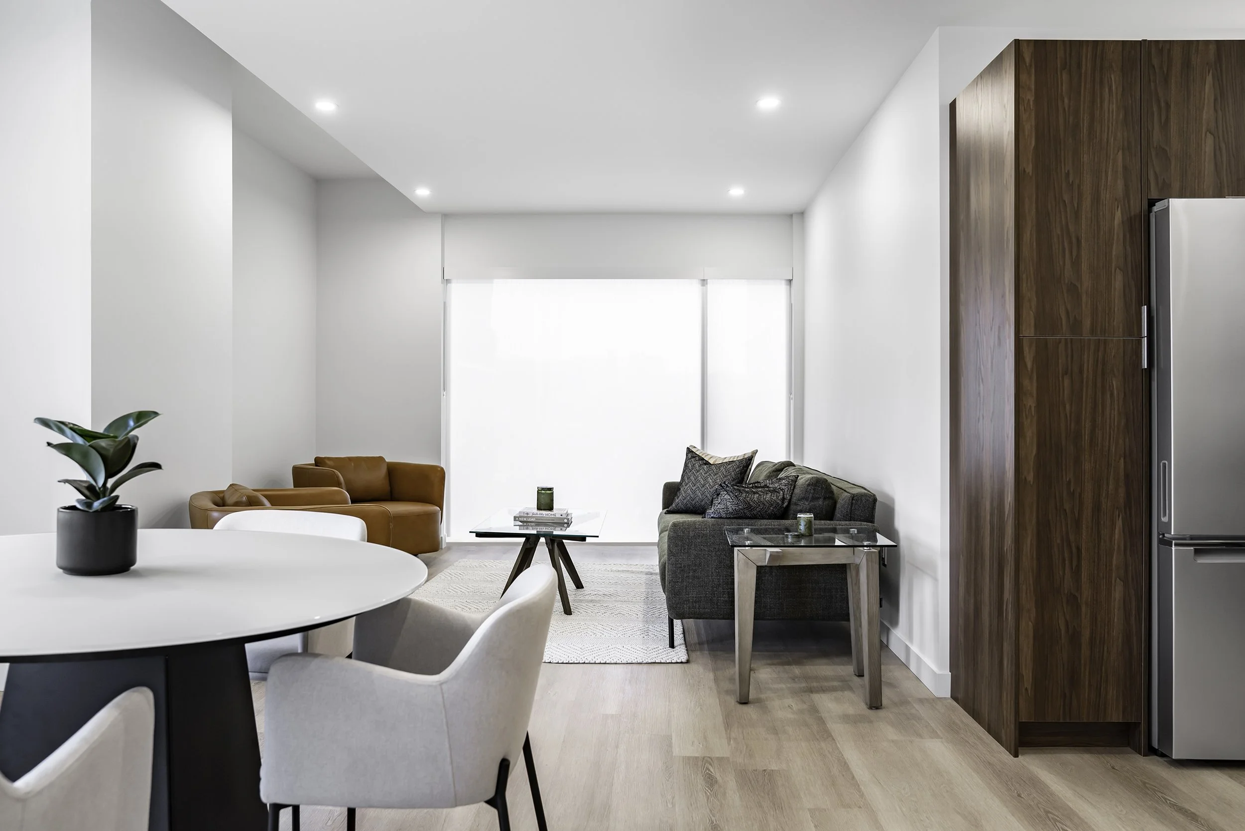 THE MILLSTREAM 001.jpg