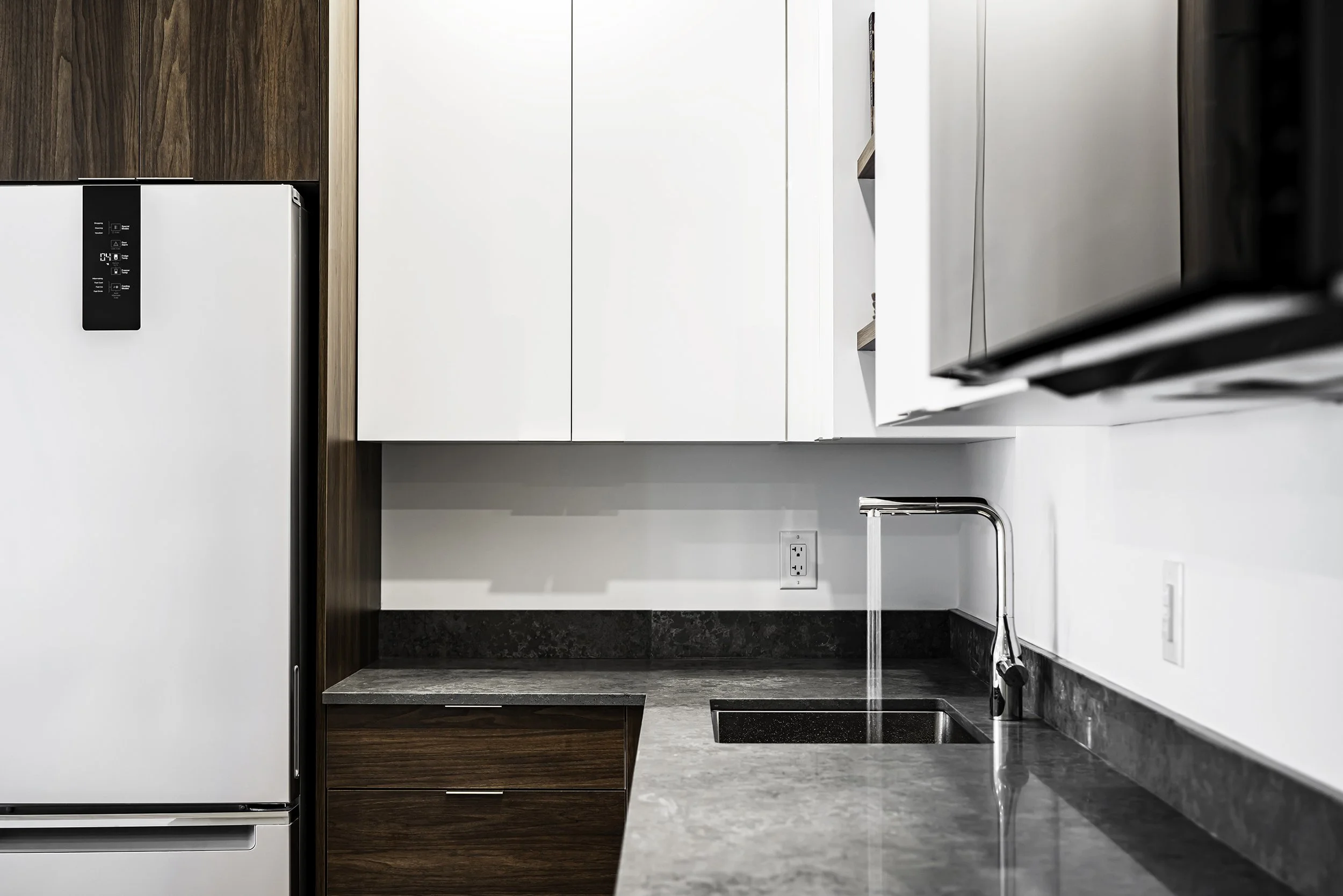 THE MILLSTREAM 003.jpg