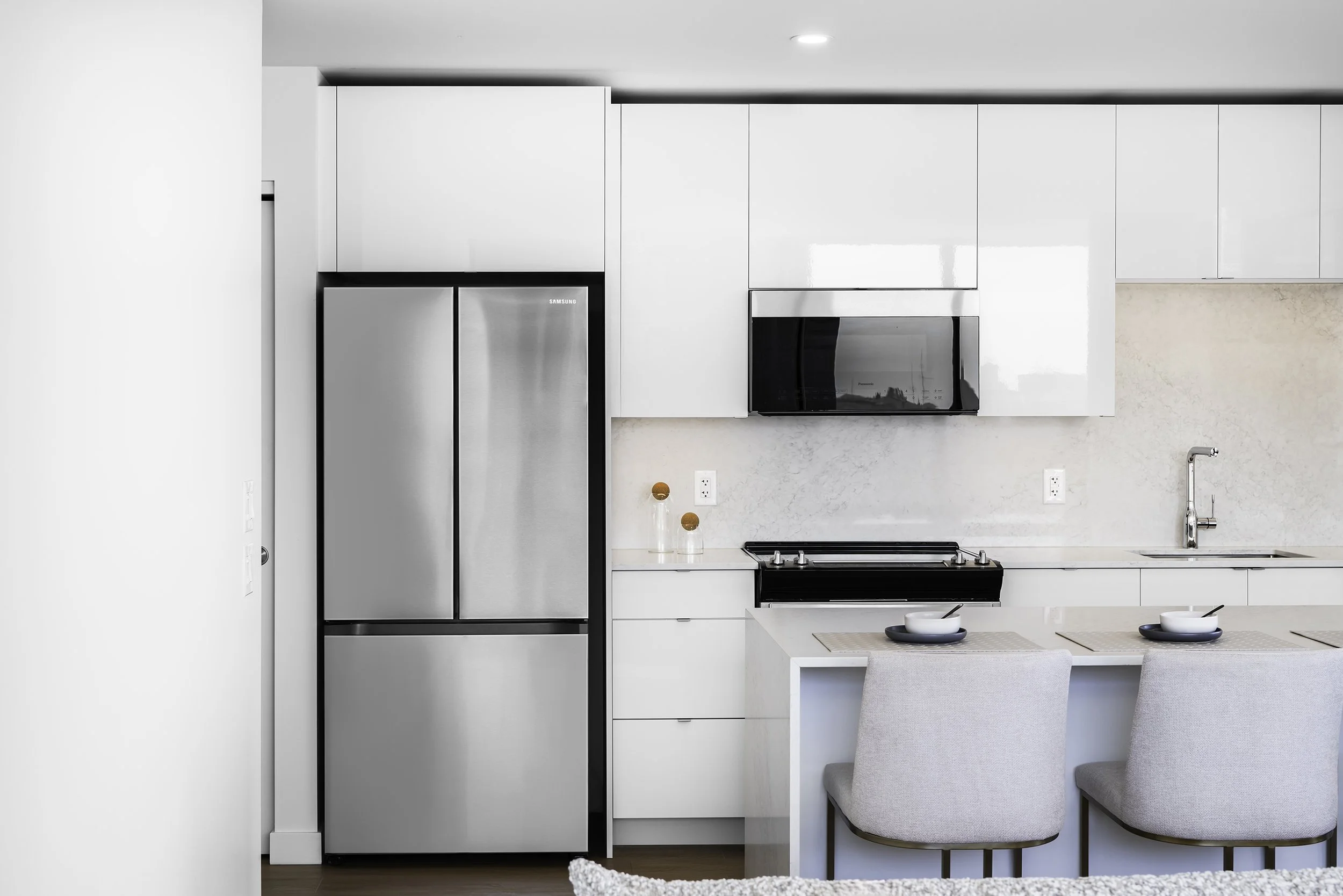 DSC03854-Edit copy.jpg