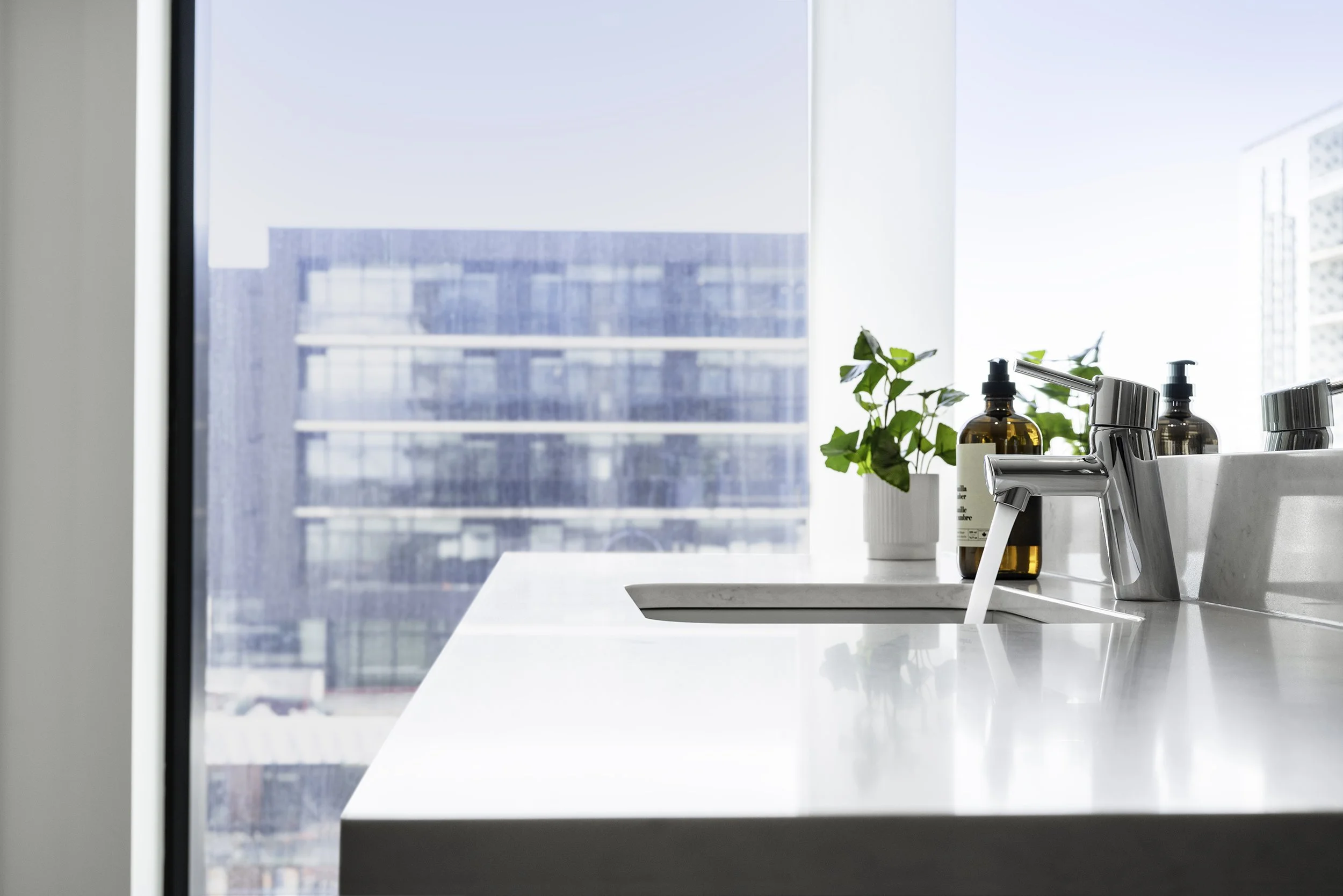 DSC03939-Edit copy.jpg