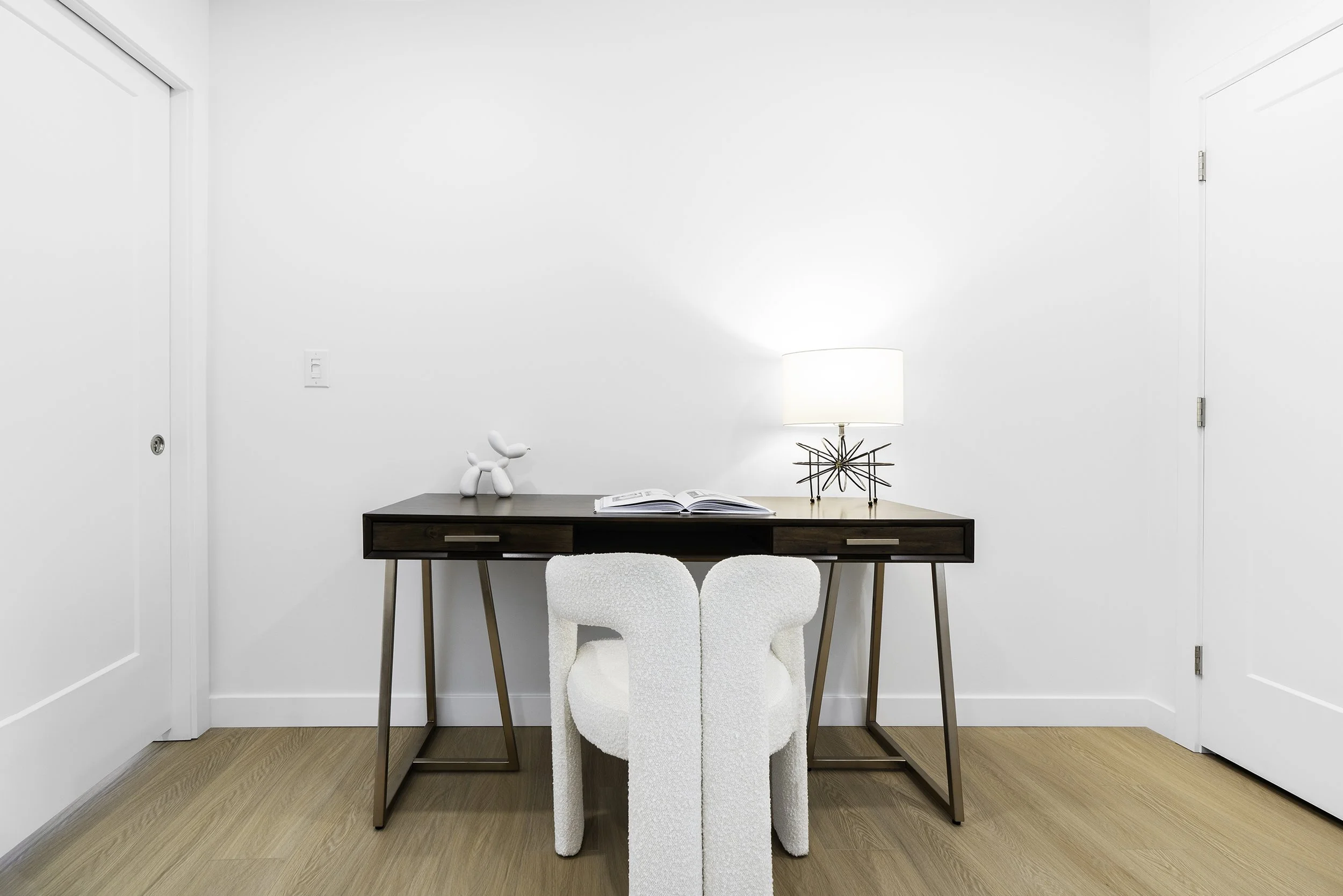 DSC03964-Edit copy.jpg