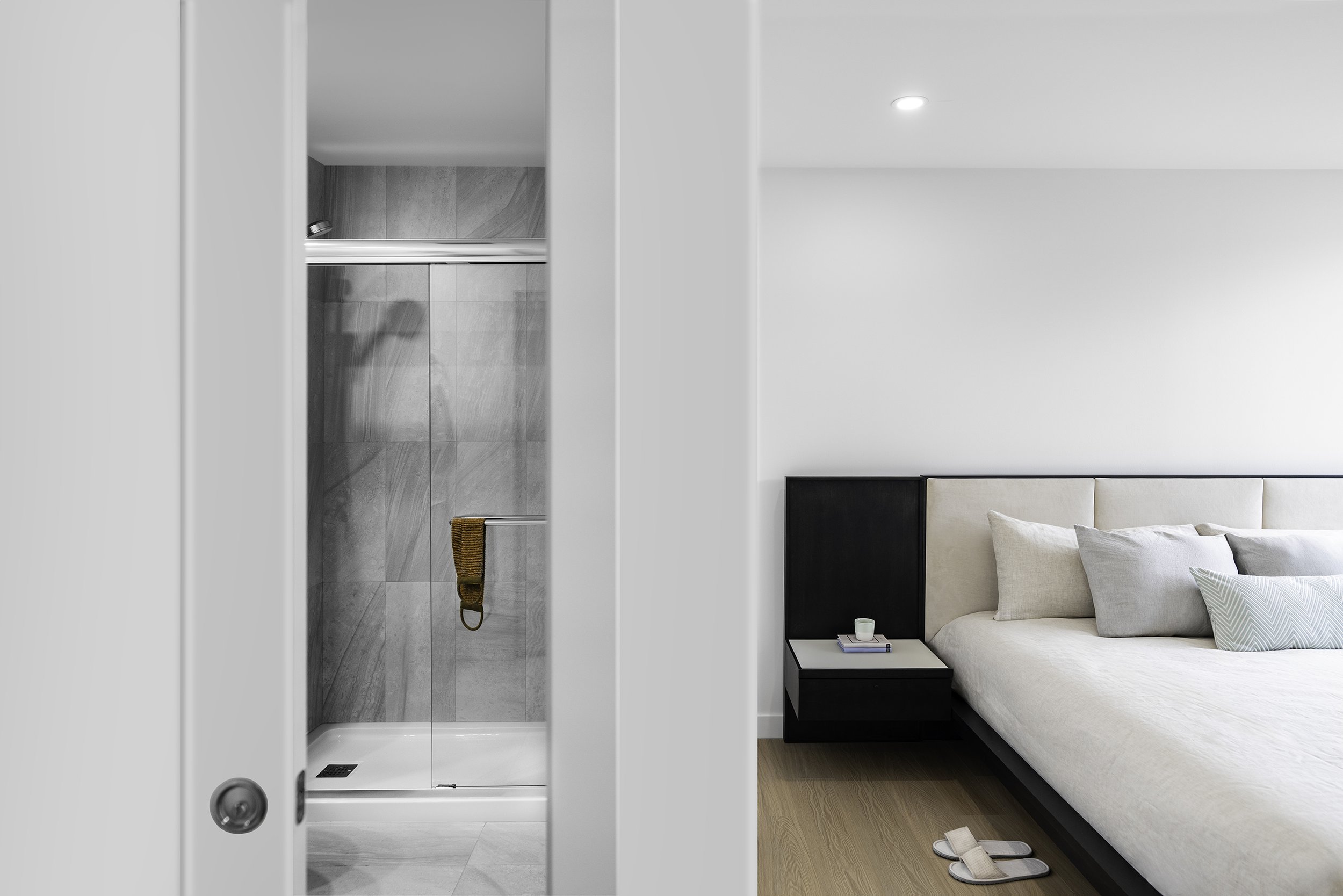 DSC03994-Edit copy.jpg