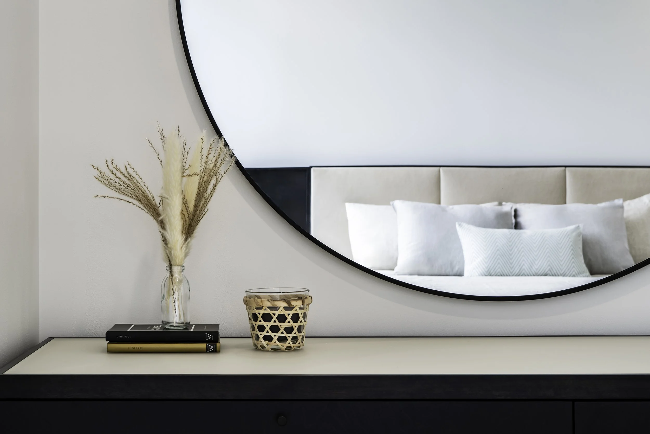 DSC04036-Edit copy.jpg