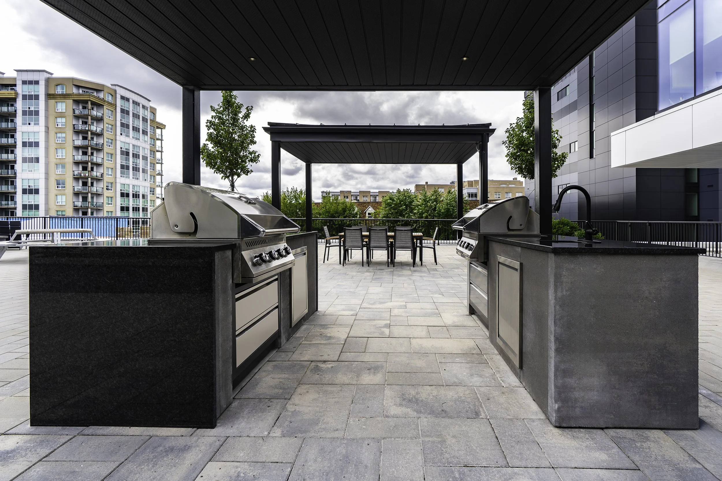 Back Yard 026 copy.jpg