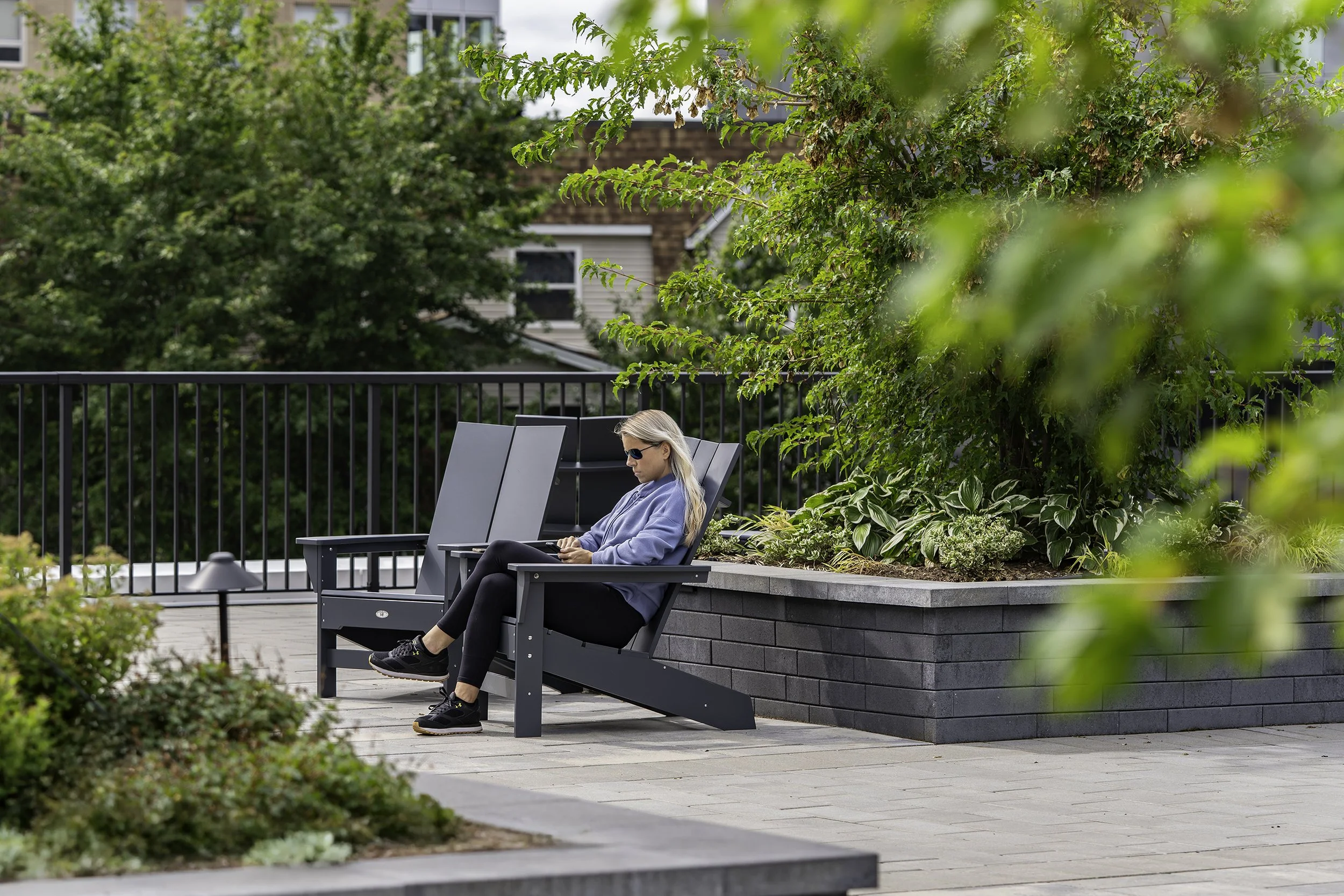 Back Yard 027 copy.jpg