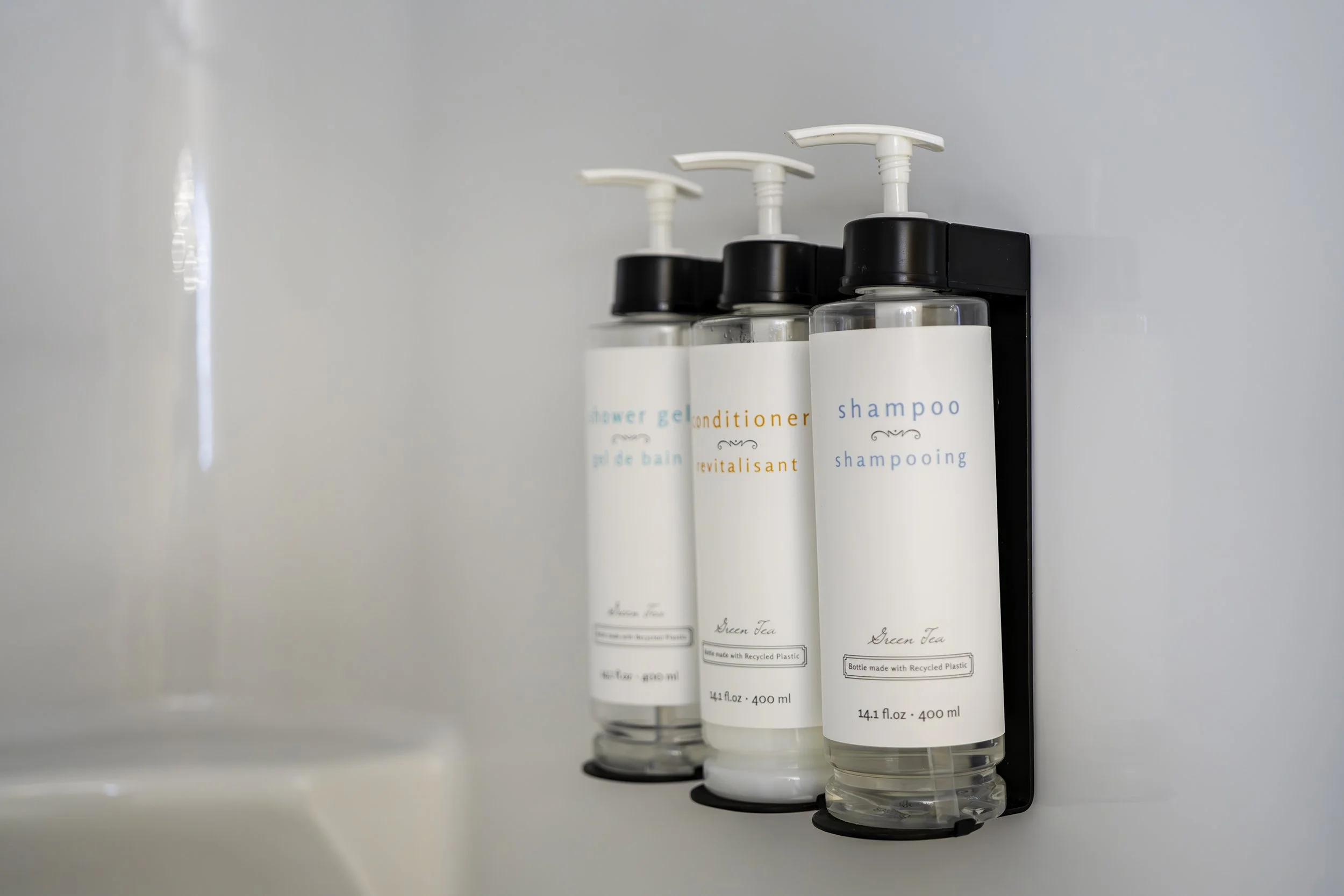 Room 6 - 007 copy.jpg