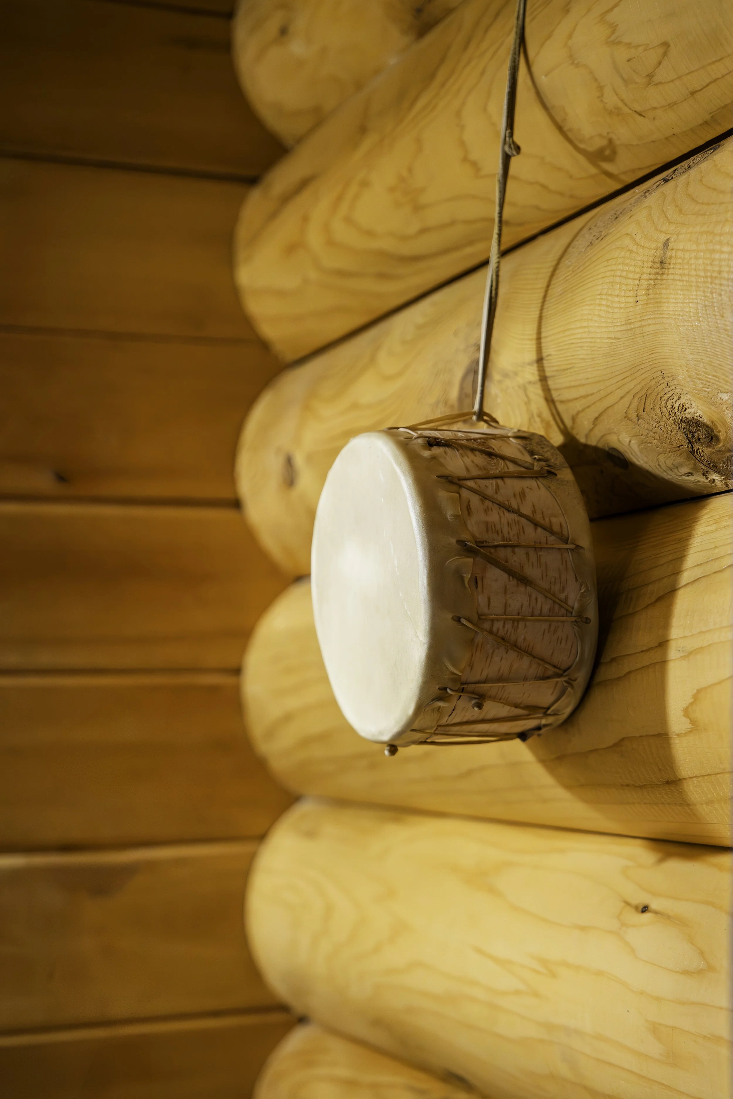 Room 6 - 009 copy.jpg