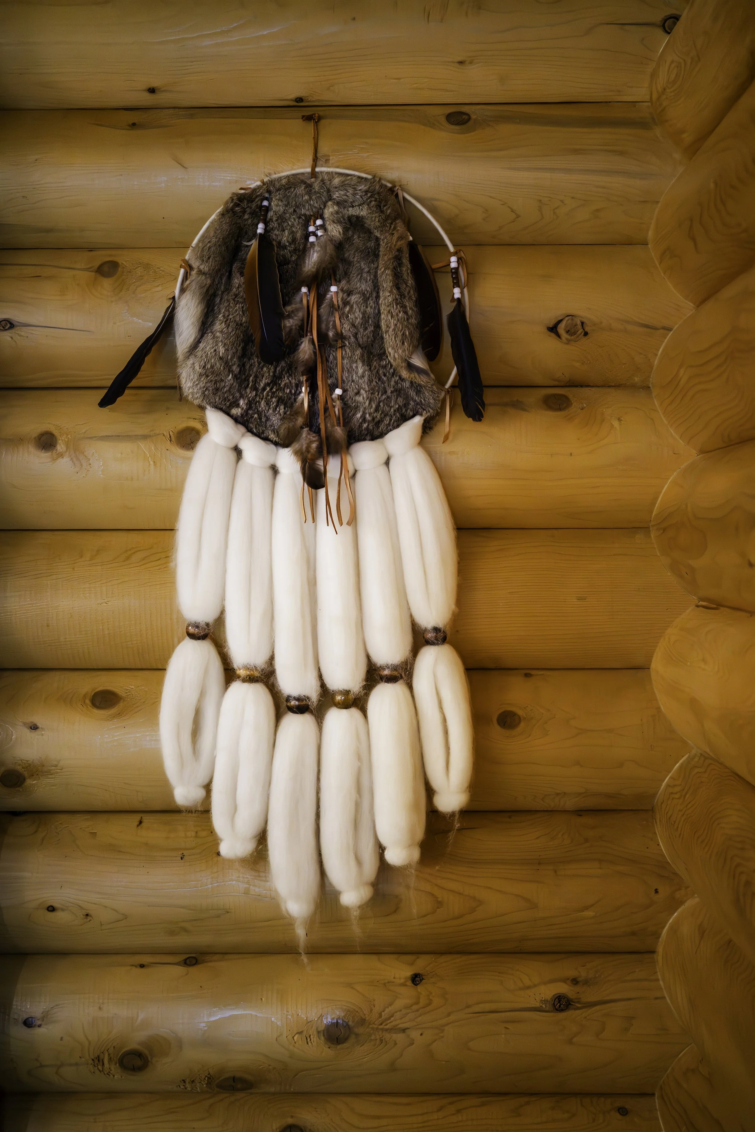 Room 6 - 008 copy.jpg