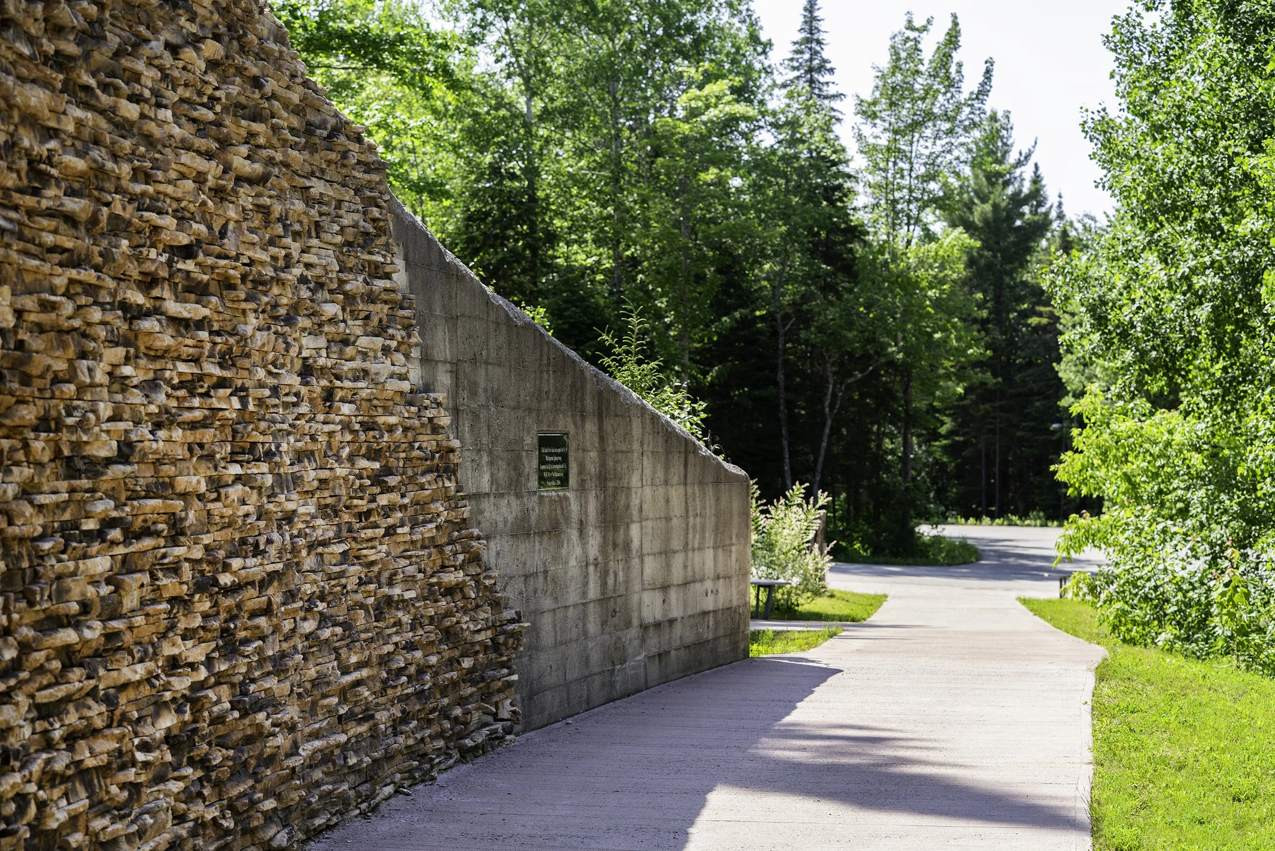 Visitor center Exterior 001 copy.jpg