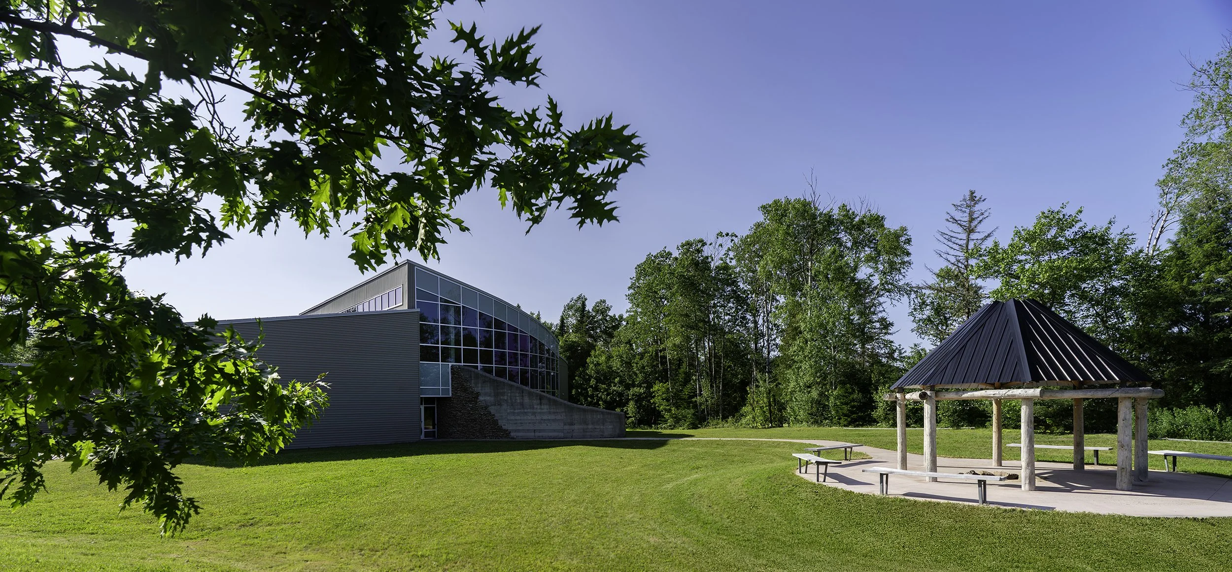 Visitor center Exterior 009 copy.jpg