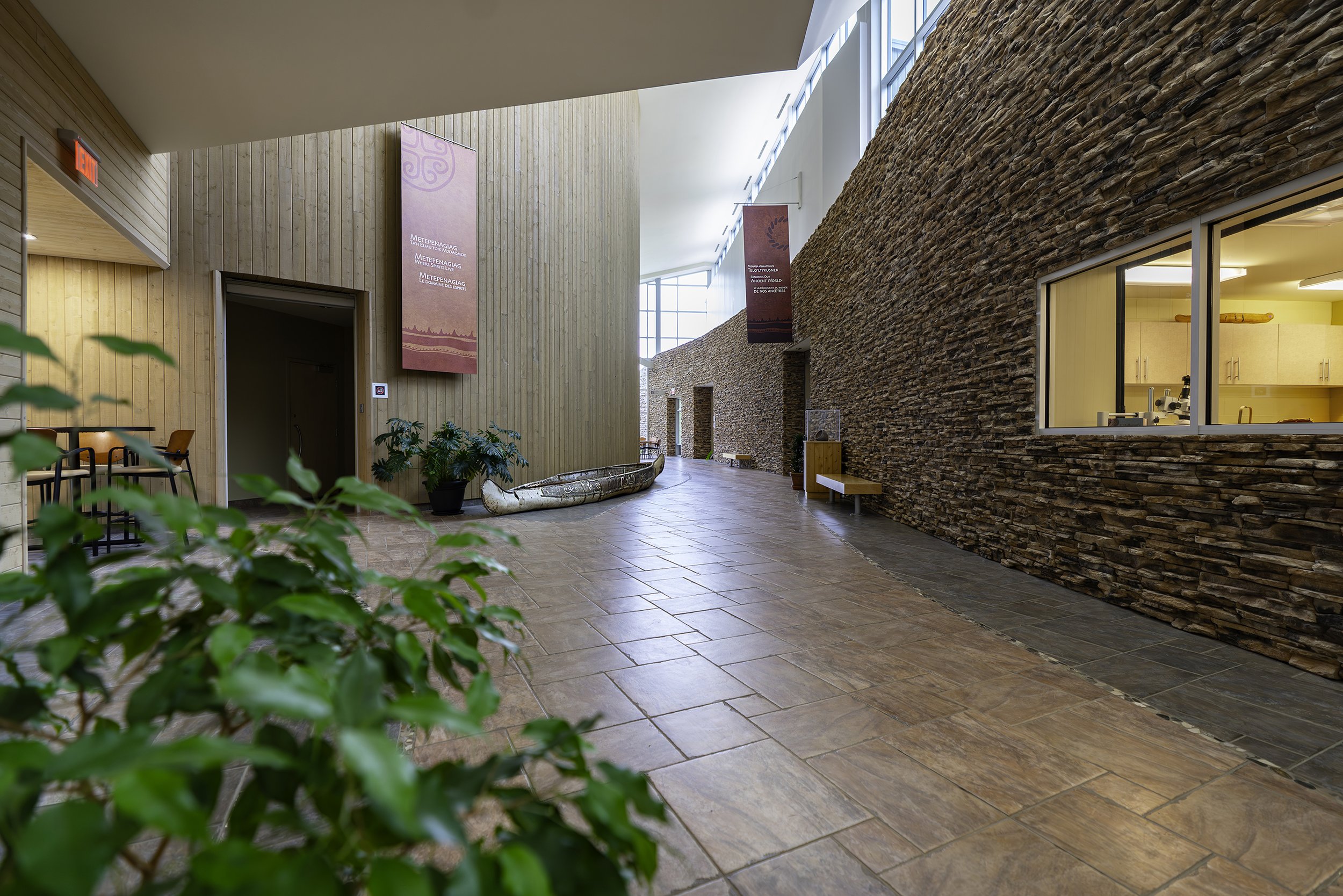 Visitor center Interior 004 copy.jpg