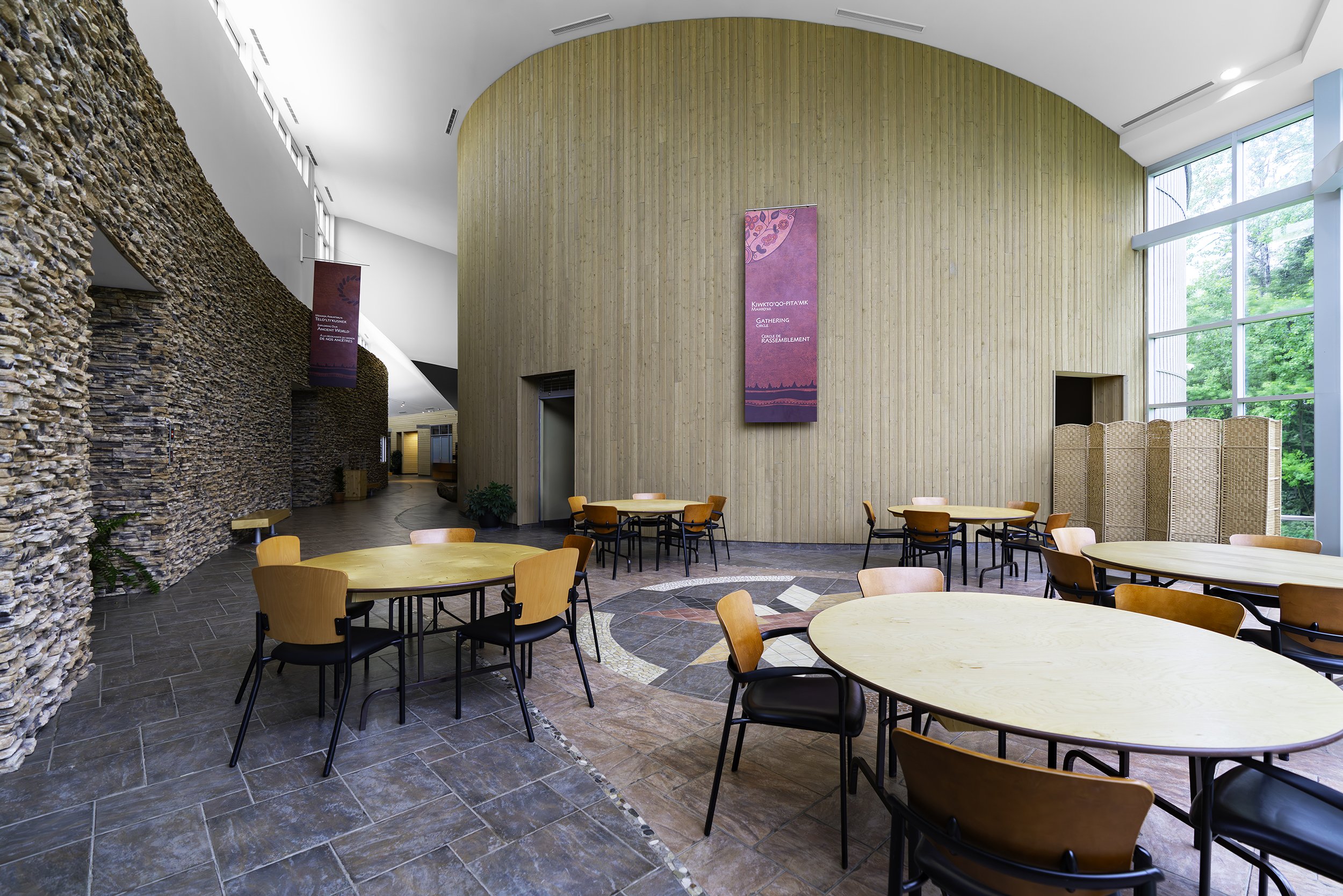 Visitor center Interior 007 copy.jpg