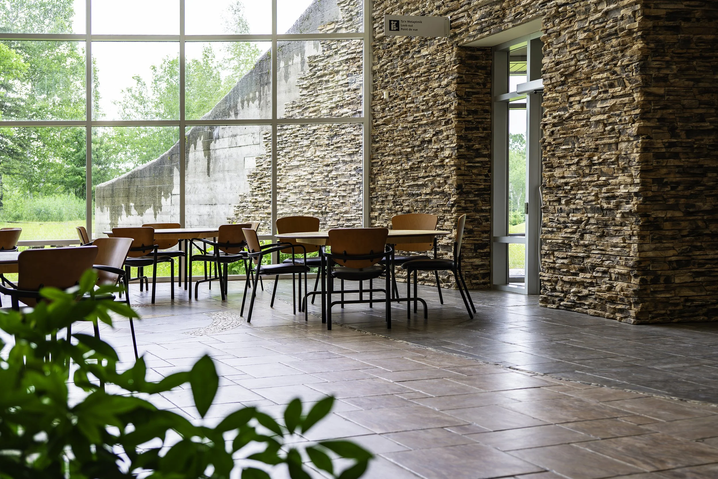 Visitor center Interior 012 copy.jpg