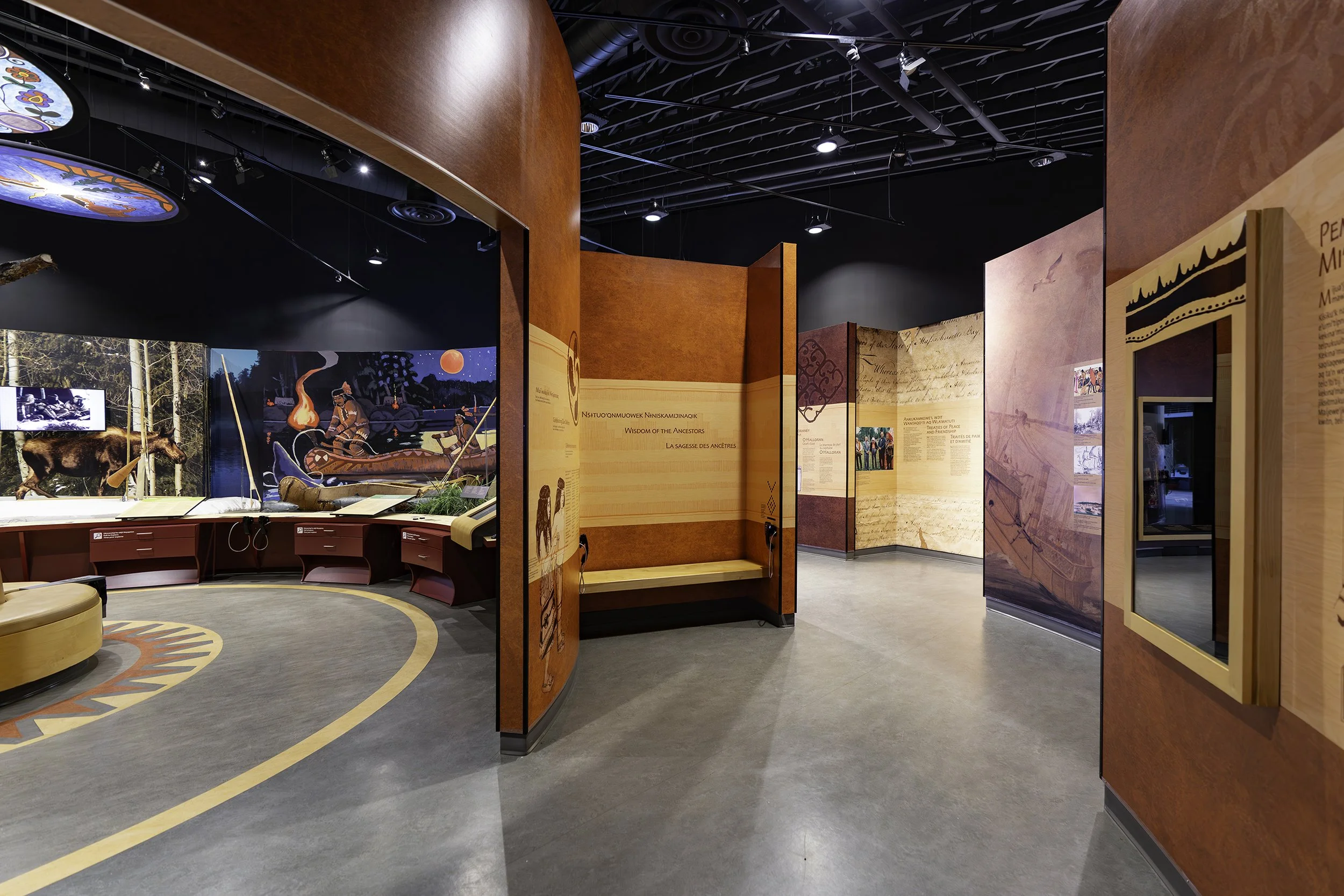 Exhibition 011 copy.jpg