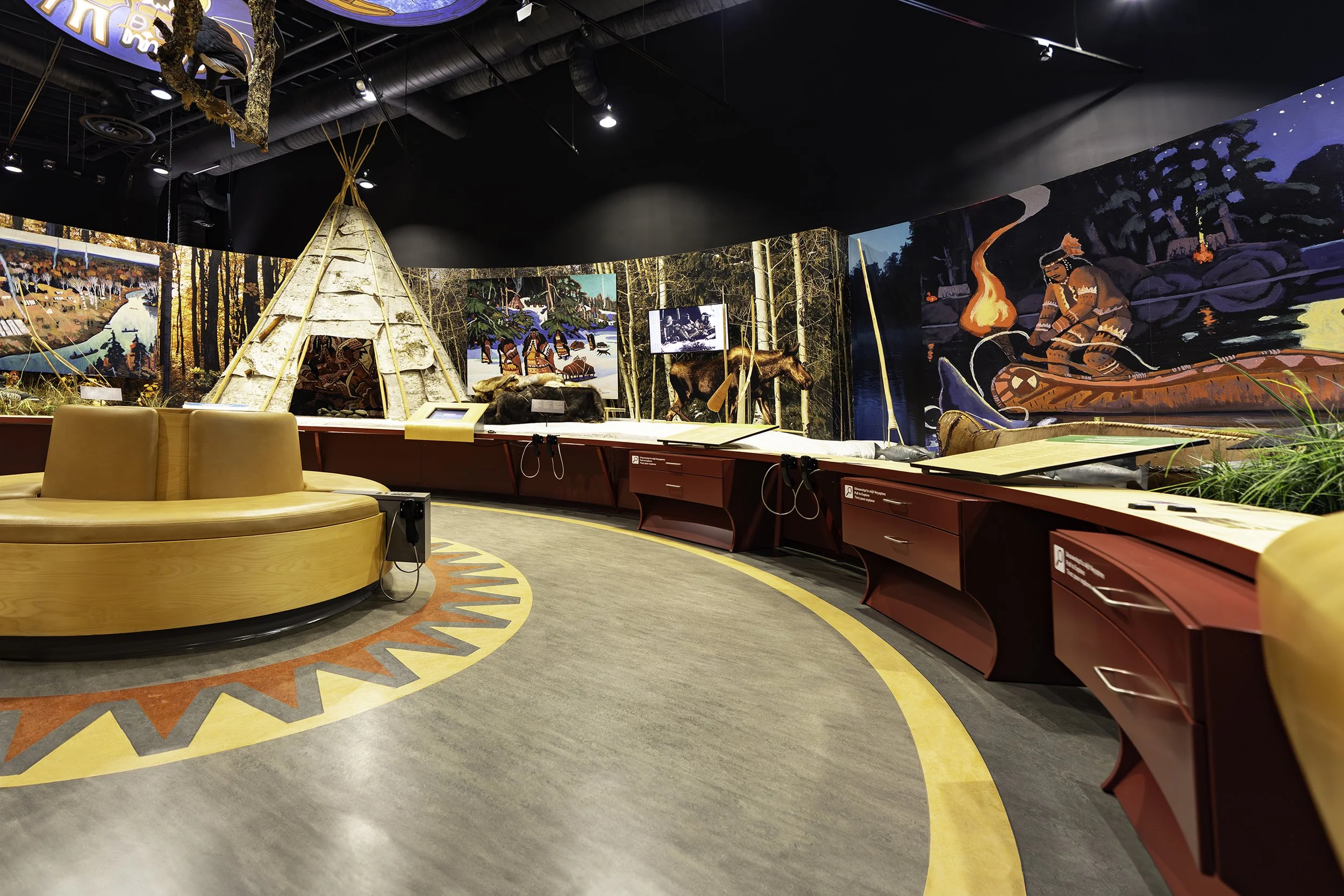 Exhibition 014 copy.jpg