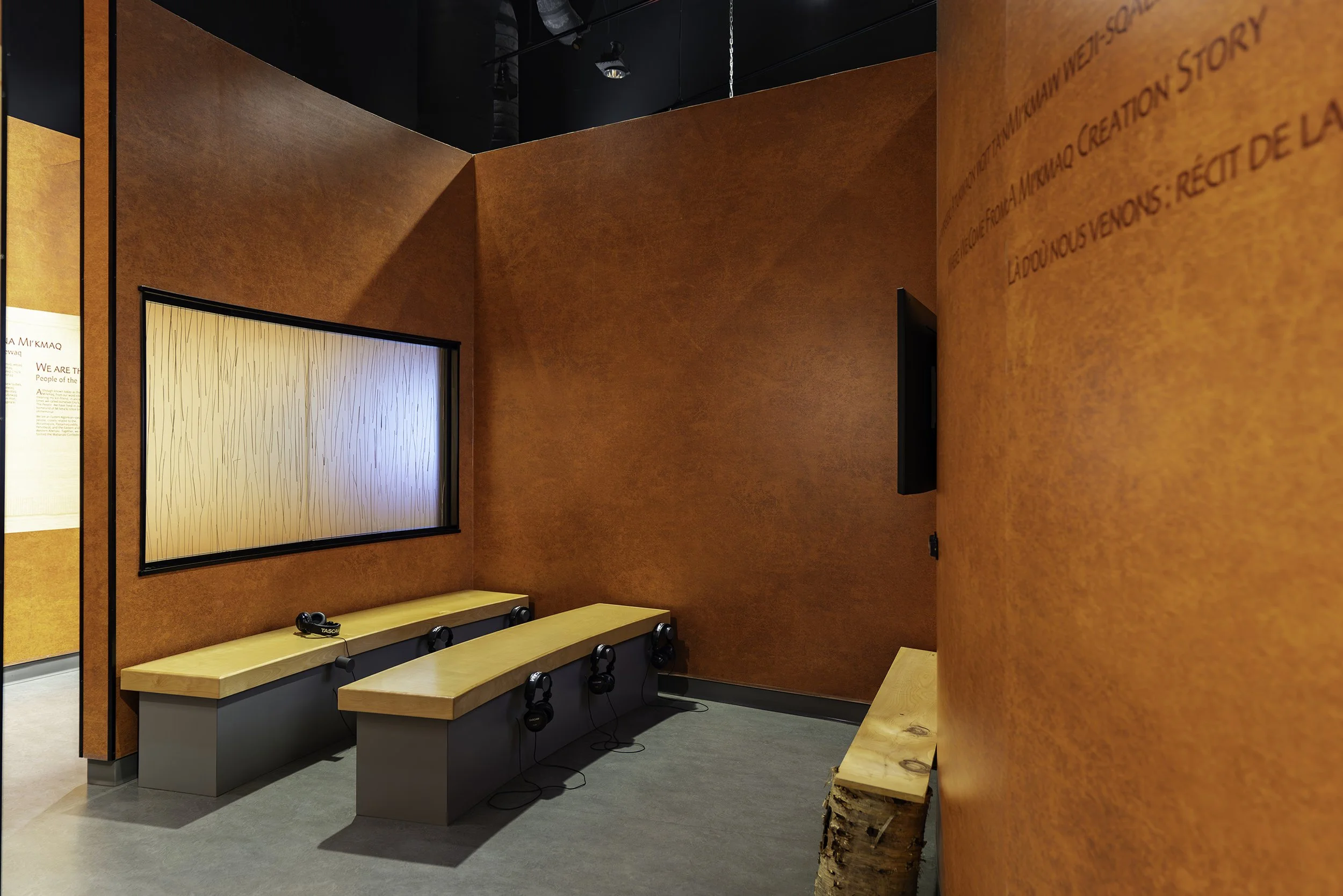 Exhibition 033 copy.jpg