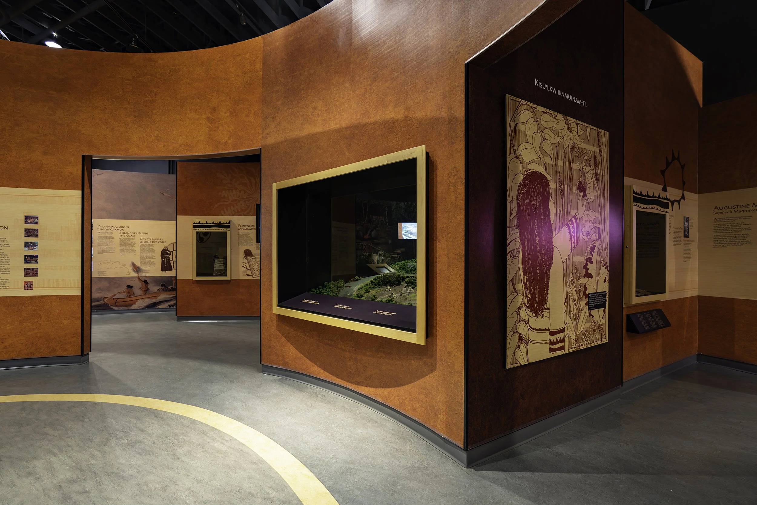 Exhibition 041 copy.jpg