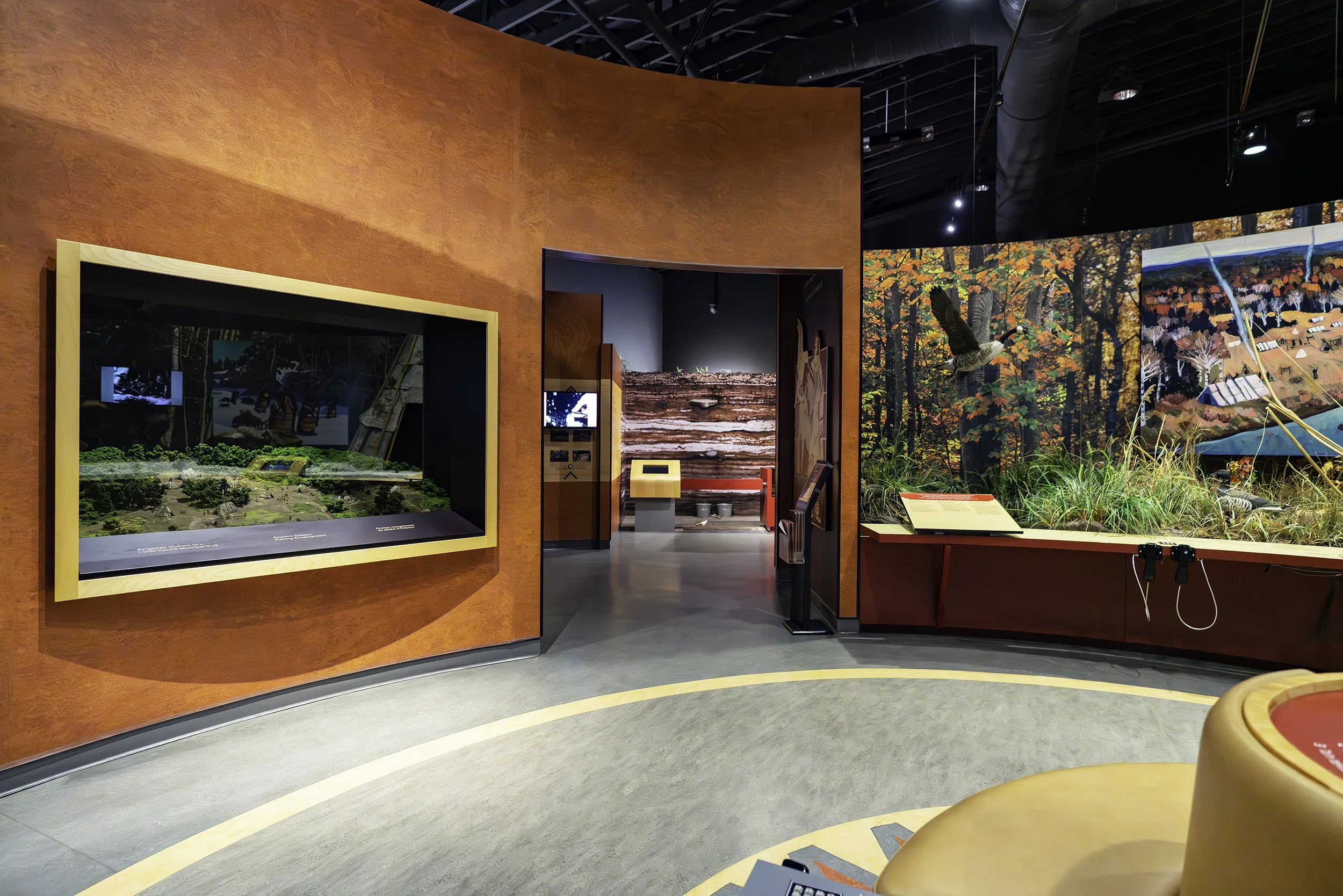 Exhibition 042 copy.jpg