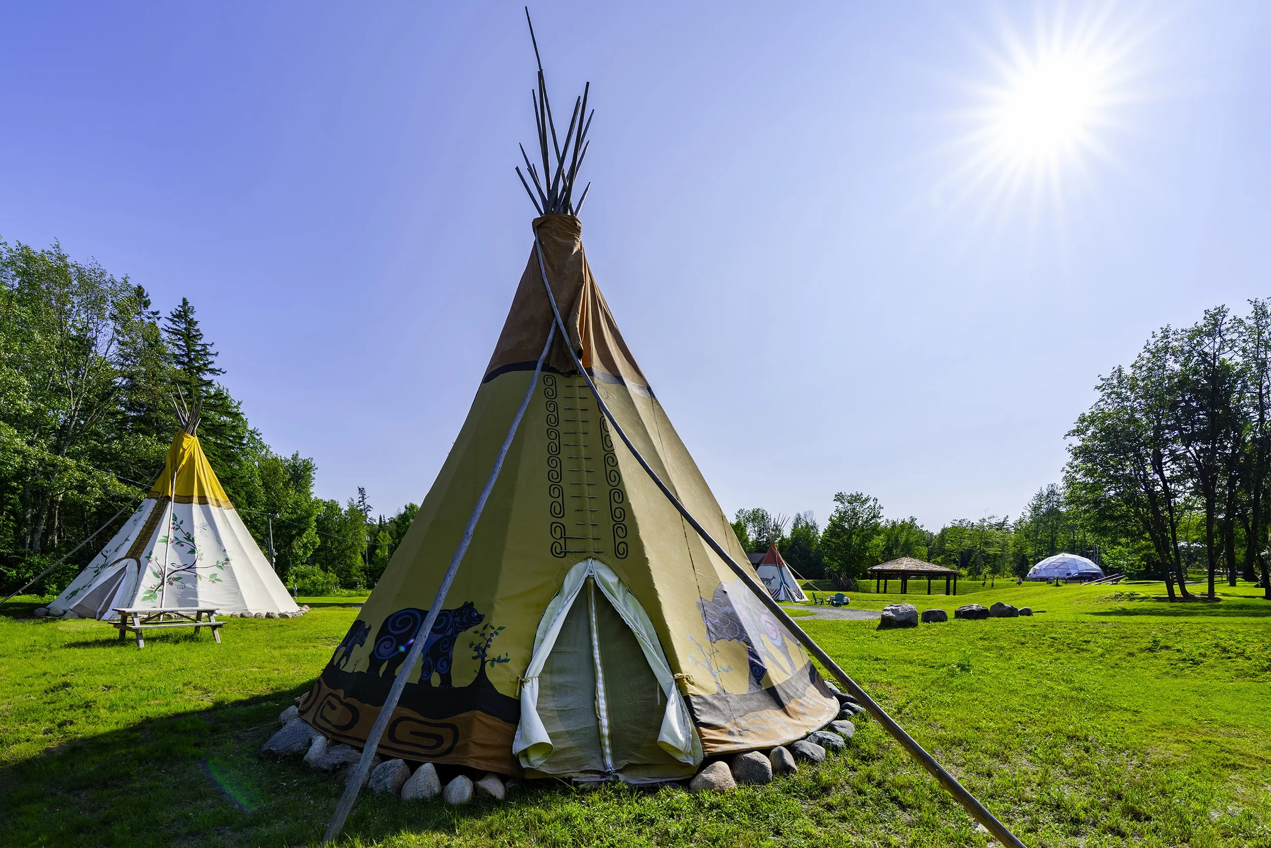 Campground 006 copy.jpg