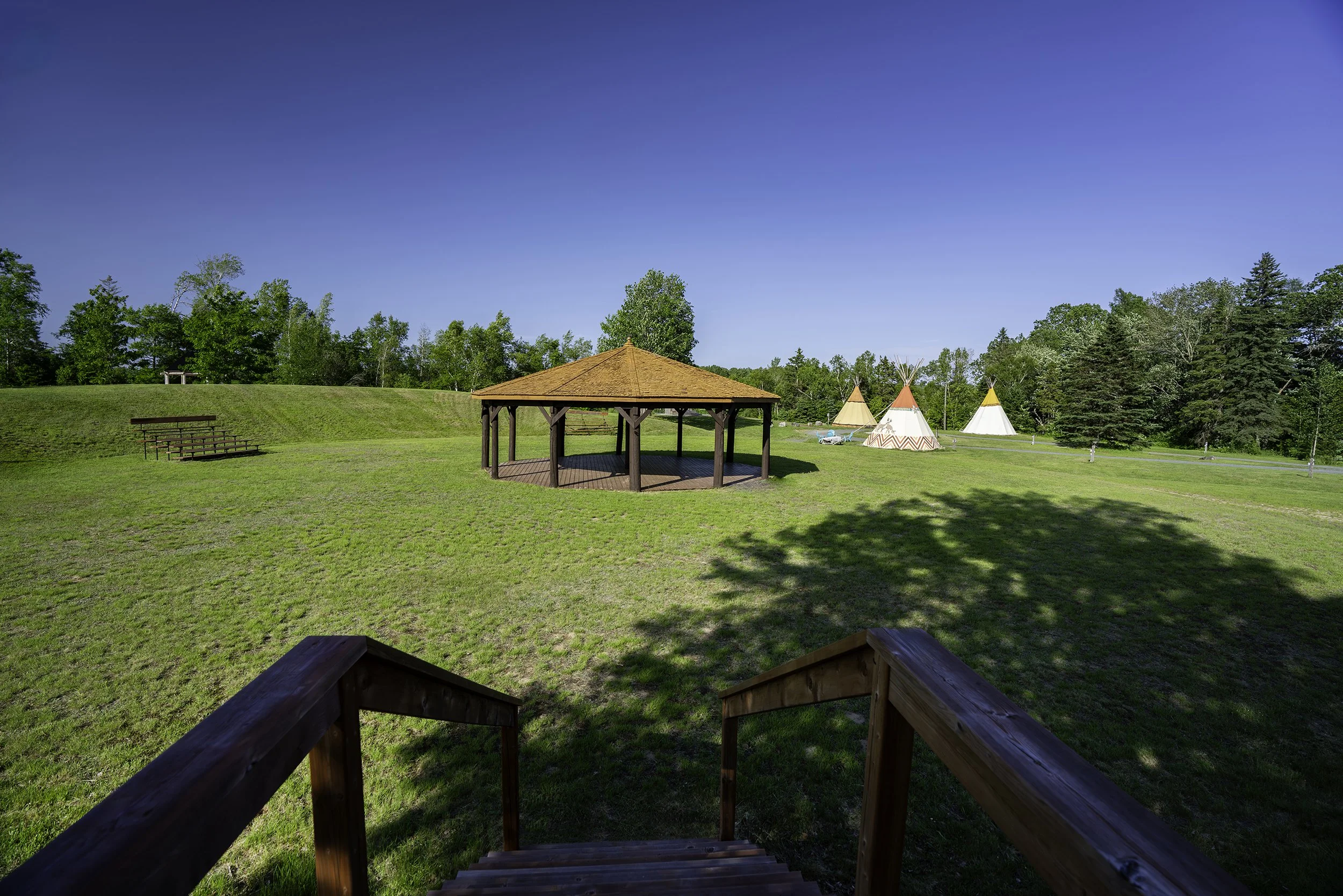 Campground 014 copy.jpg