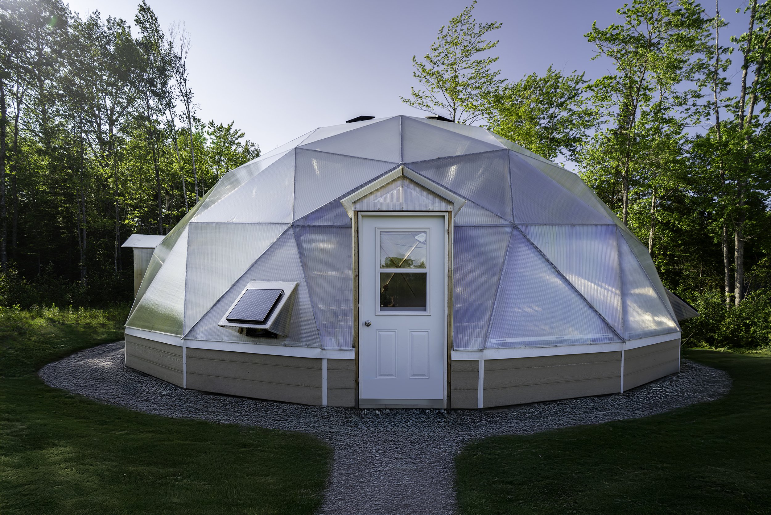 Campground 018 copy.jpg