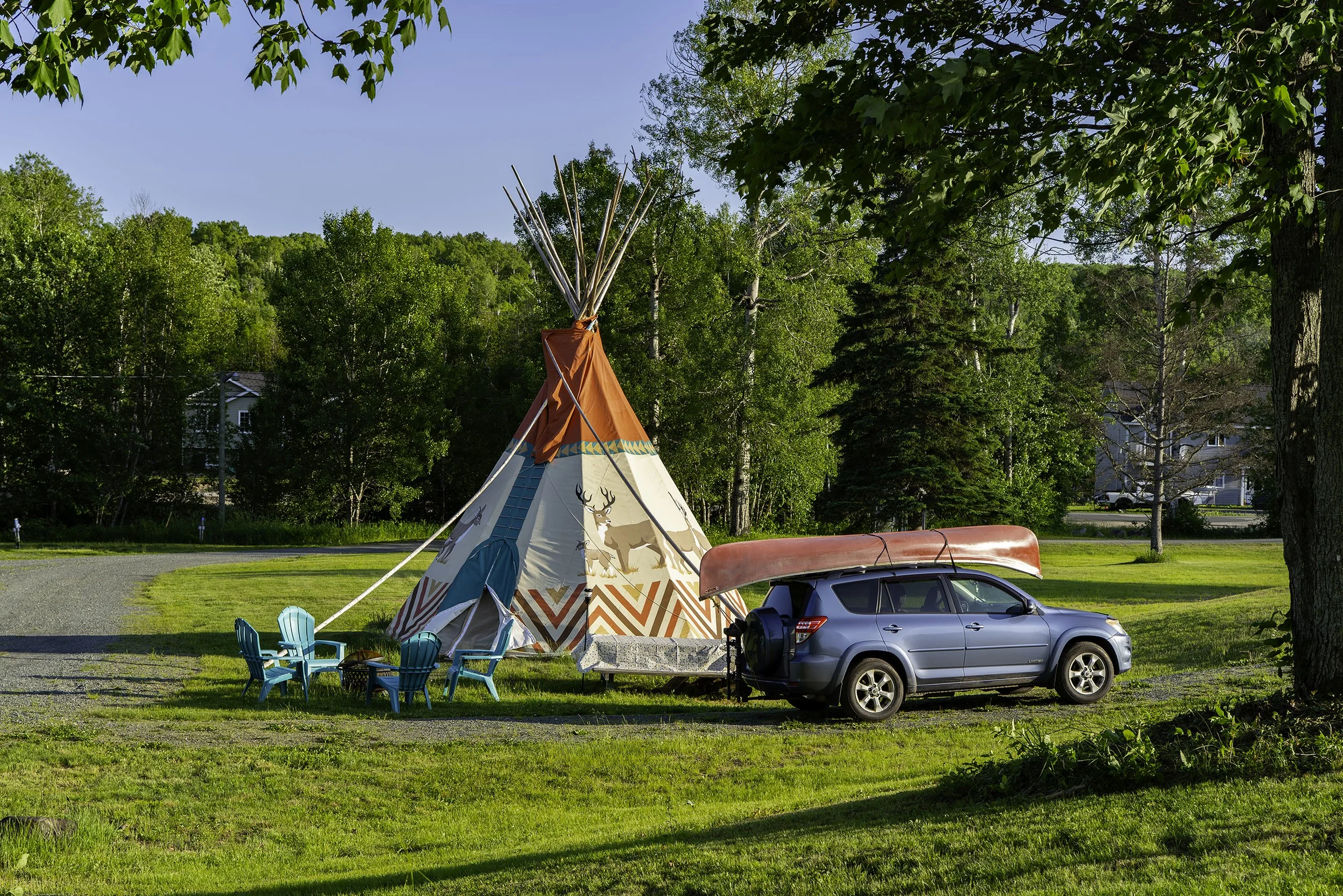 Campground 019 copy.jpg