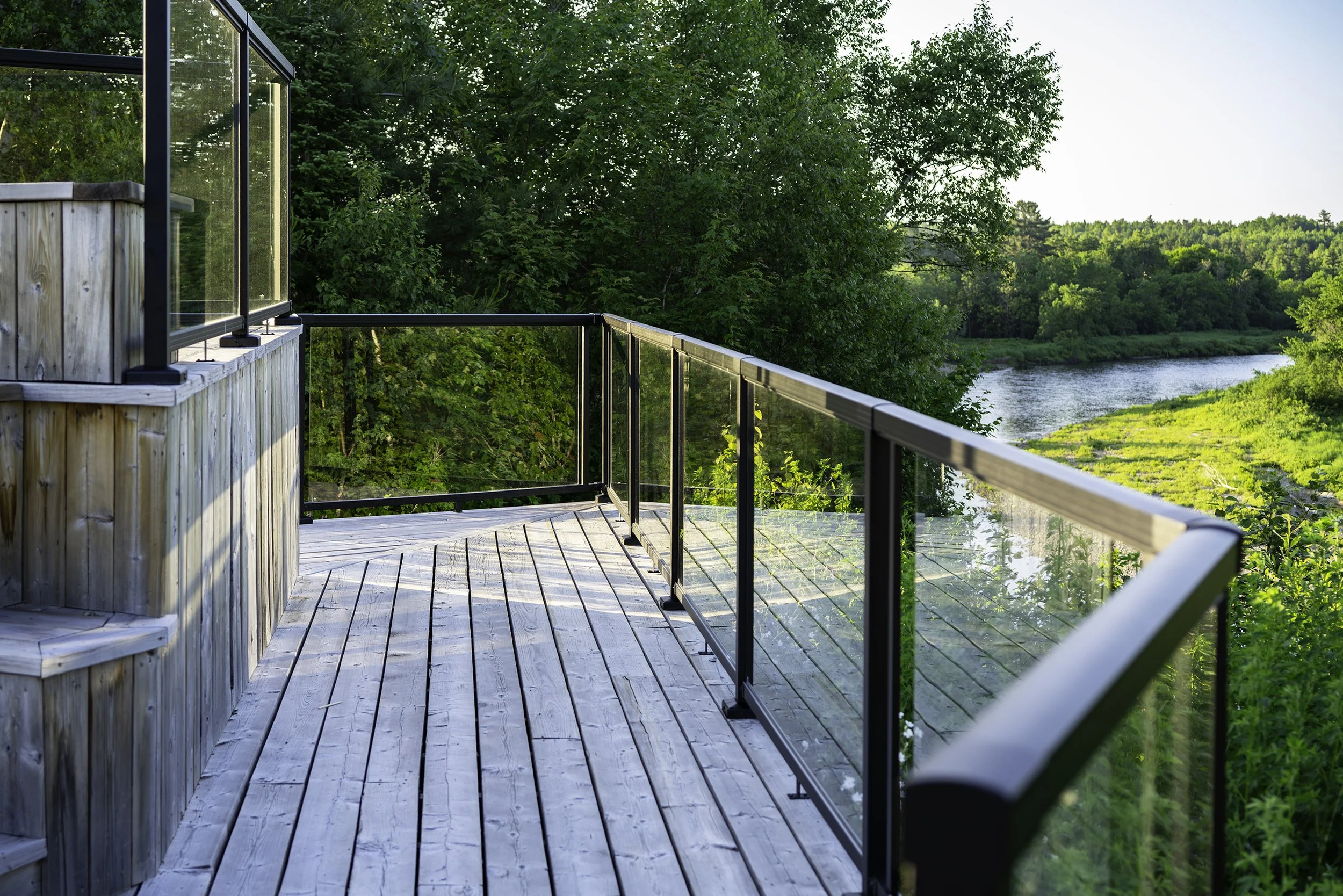 Campground 025 copy.jpg