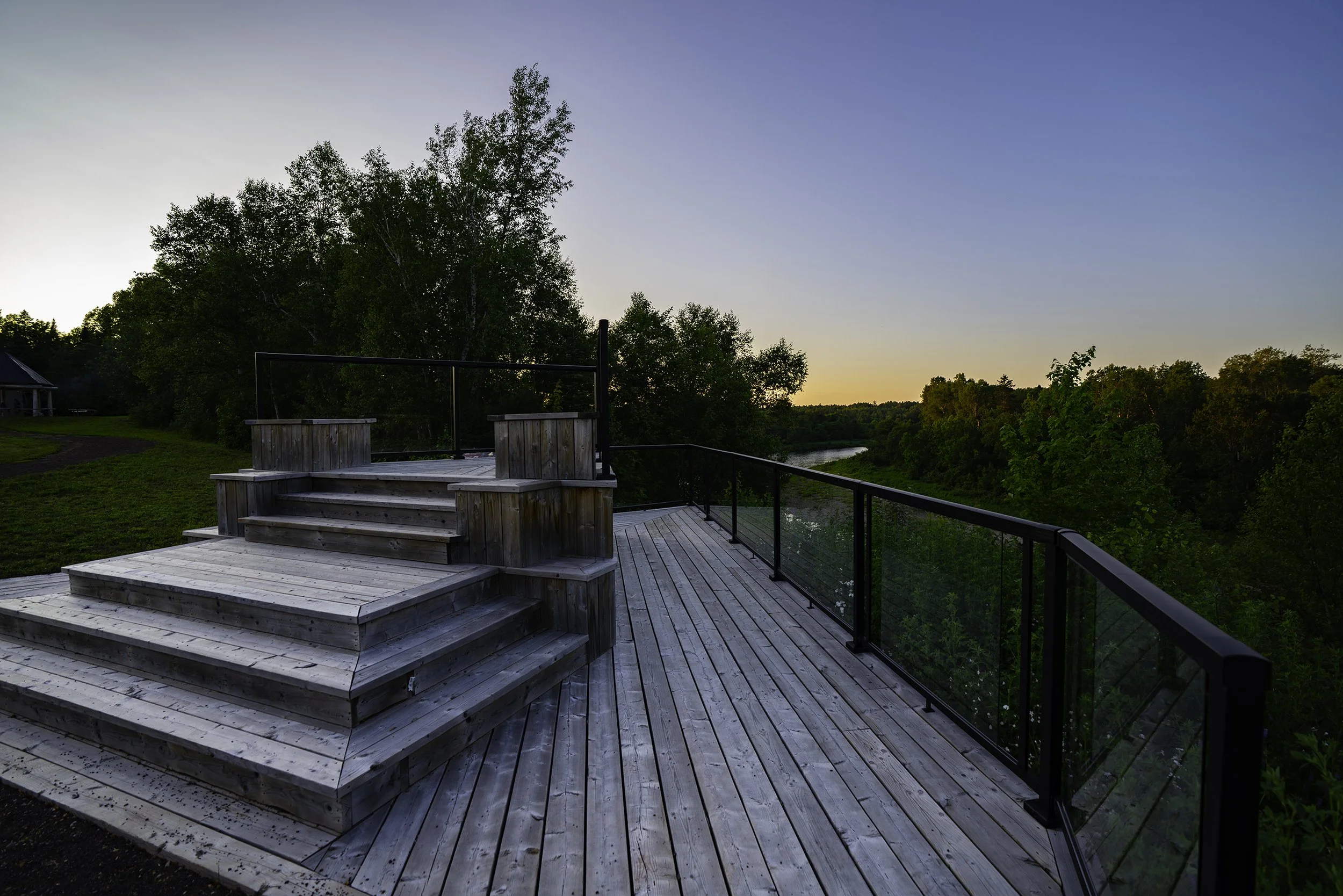 Campground 031 copy.jpg