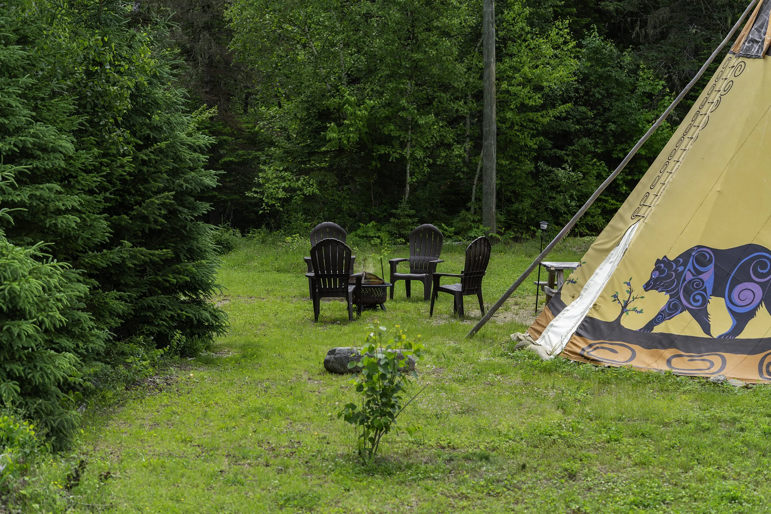 Campground 034 copy.jpg