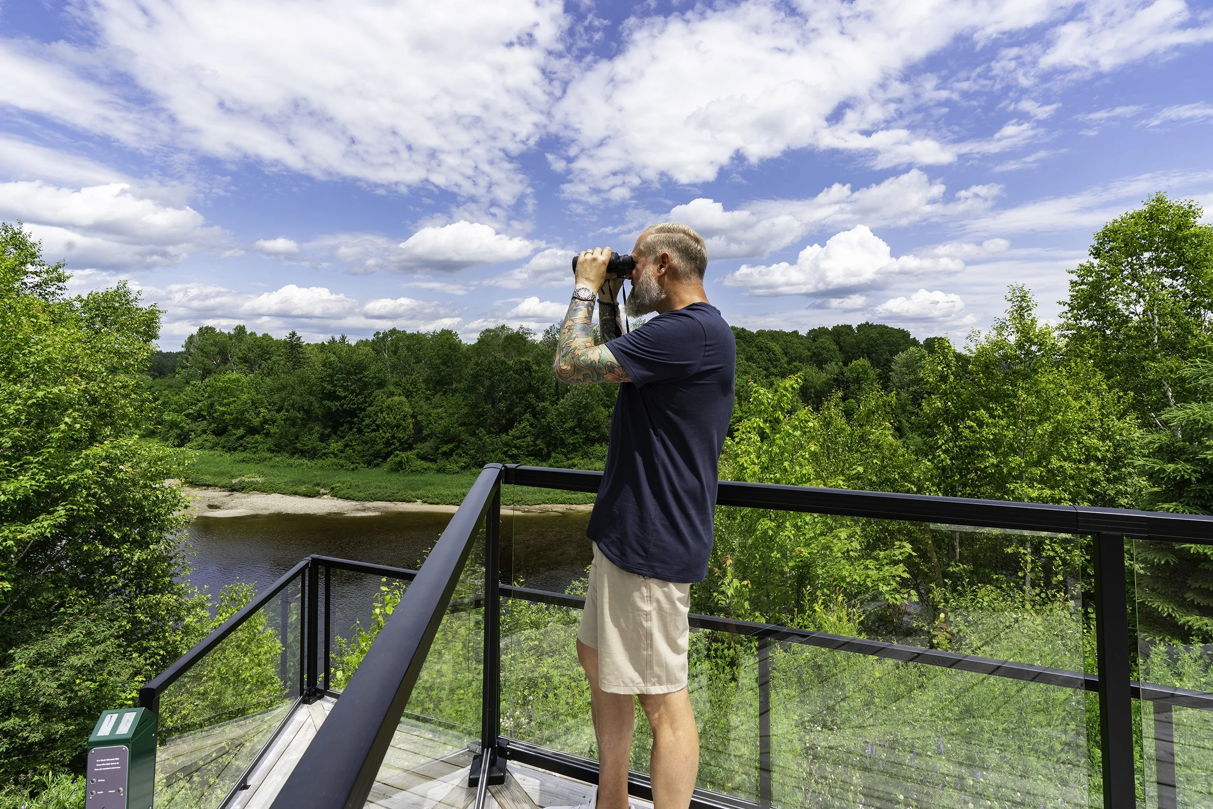 Campground 042 copy.jpg