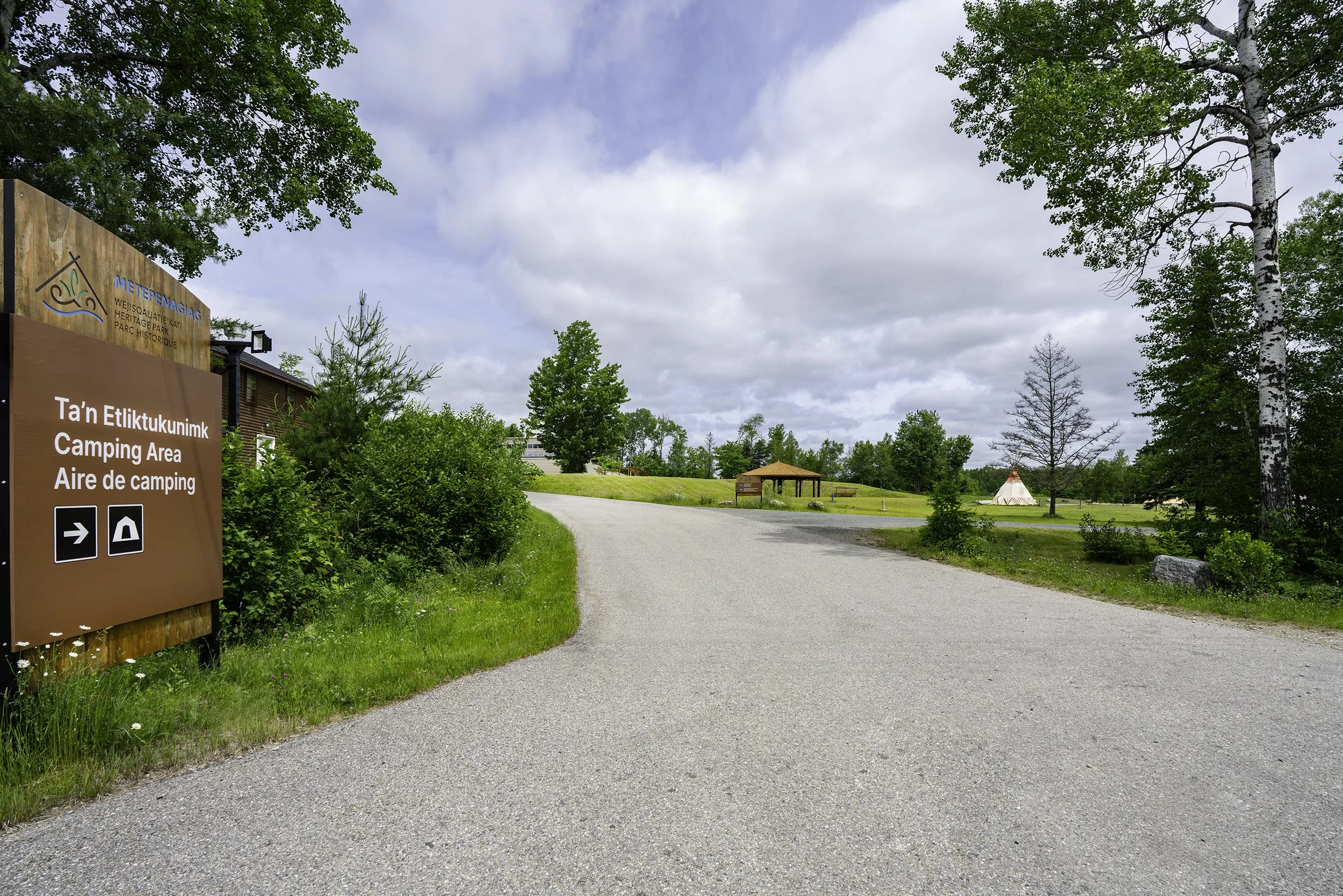 Campground 045 copy.jpg