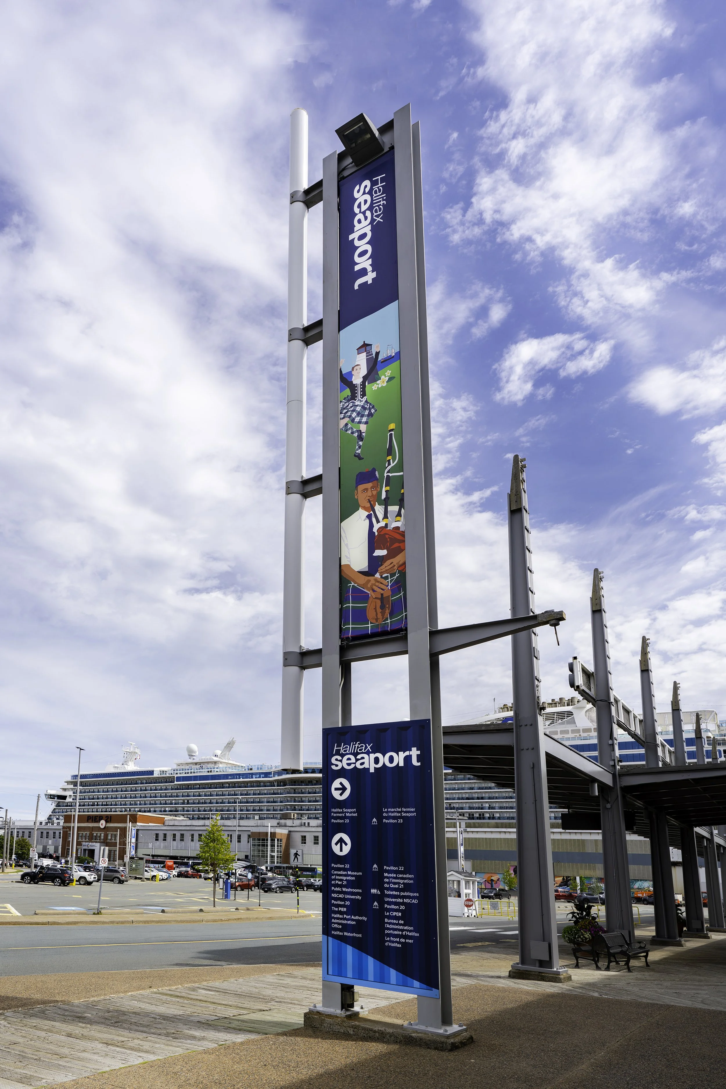 SEAPORT 004 copy.jpg