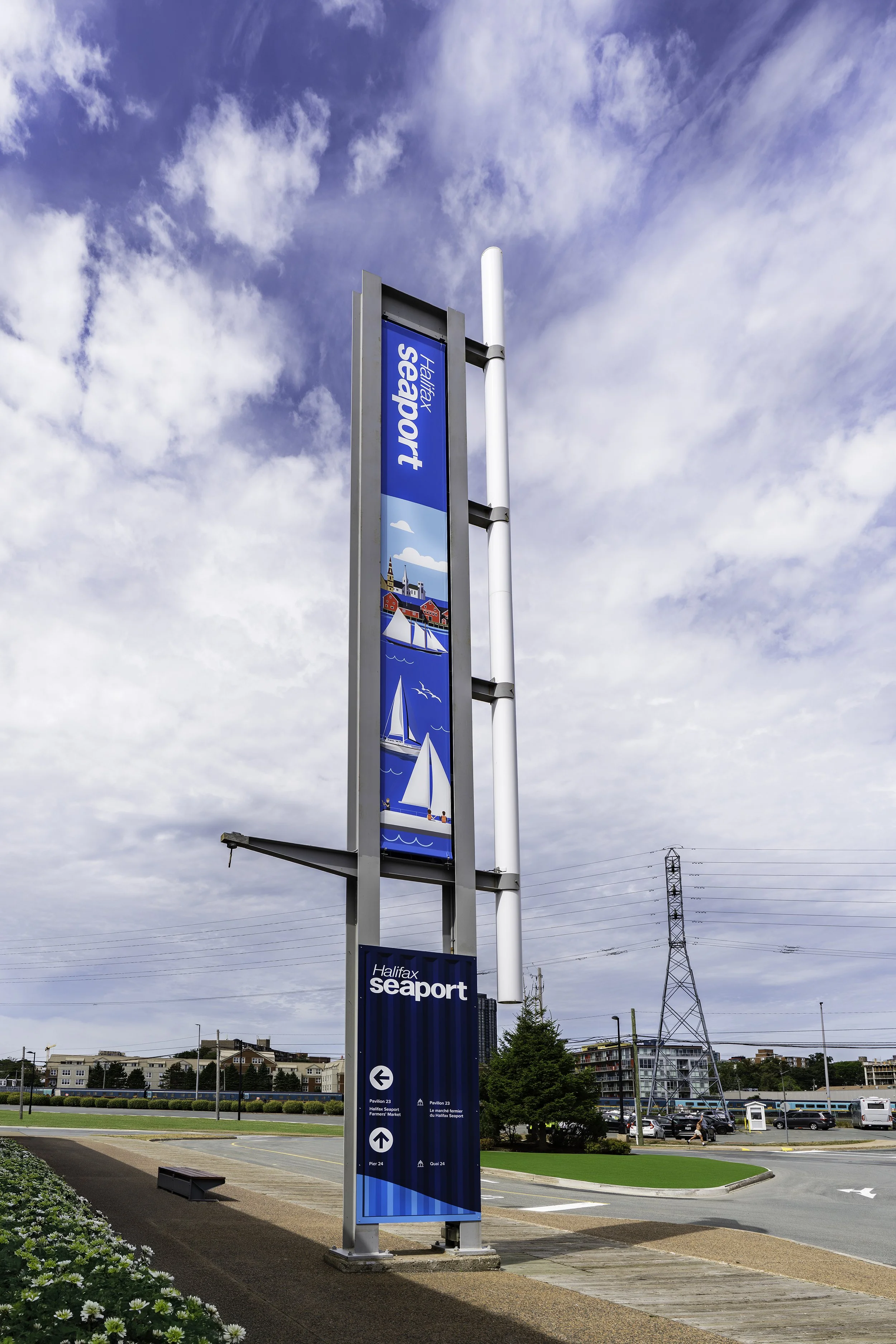 SEAPORT 005 copy.jpg